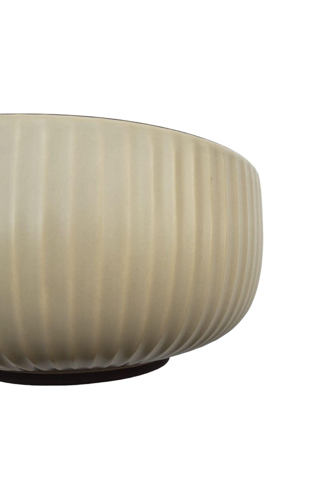 Bowl Loza Diseño 18x8,5cm-2