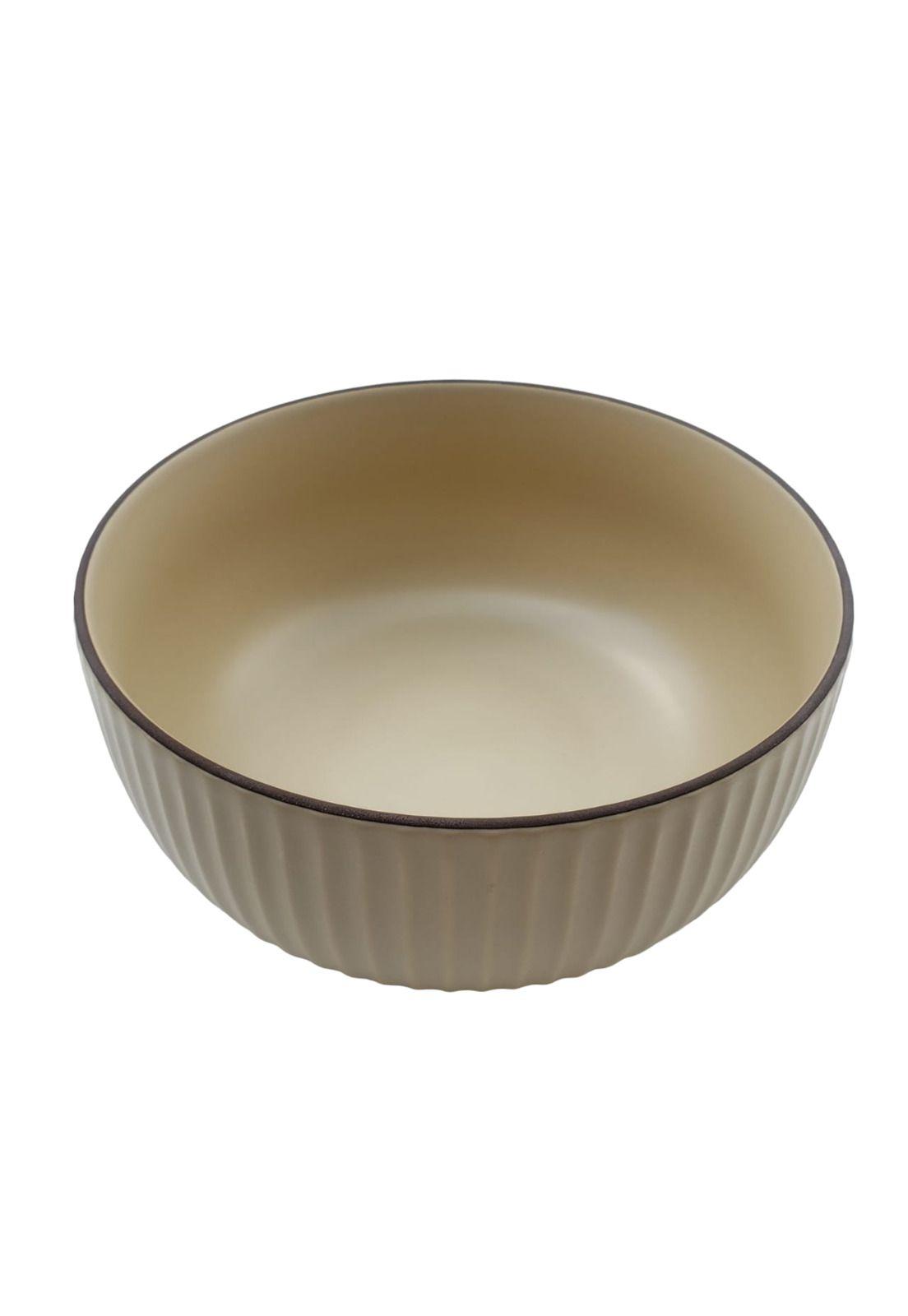 Bowl Loza Diseño 18x8,5cm-4