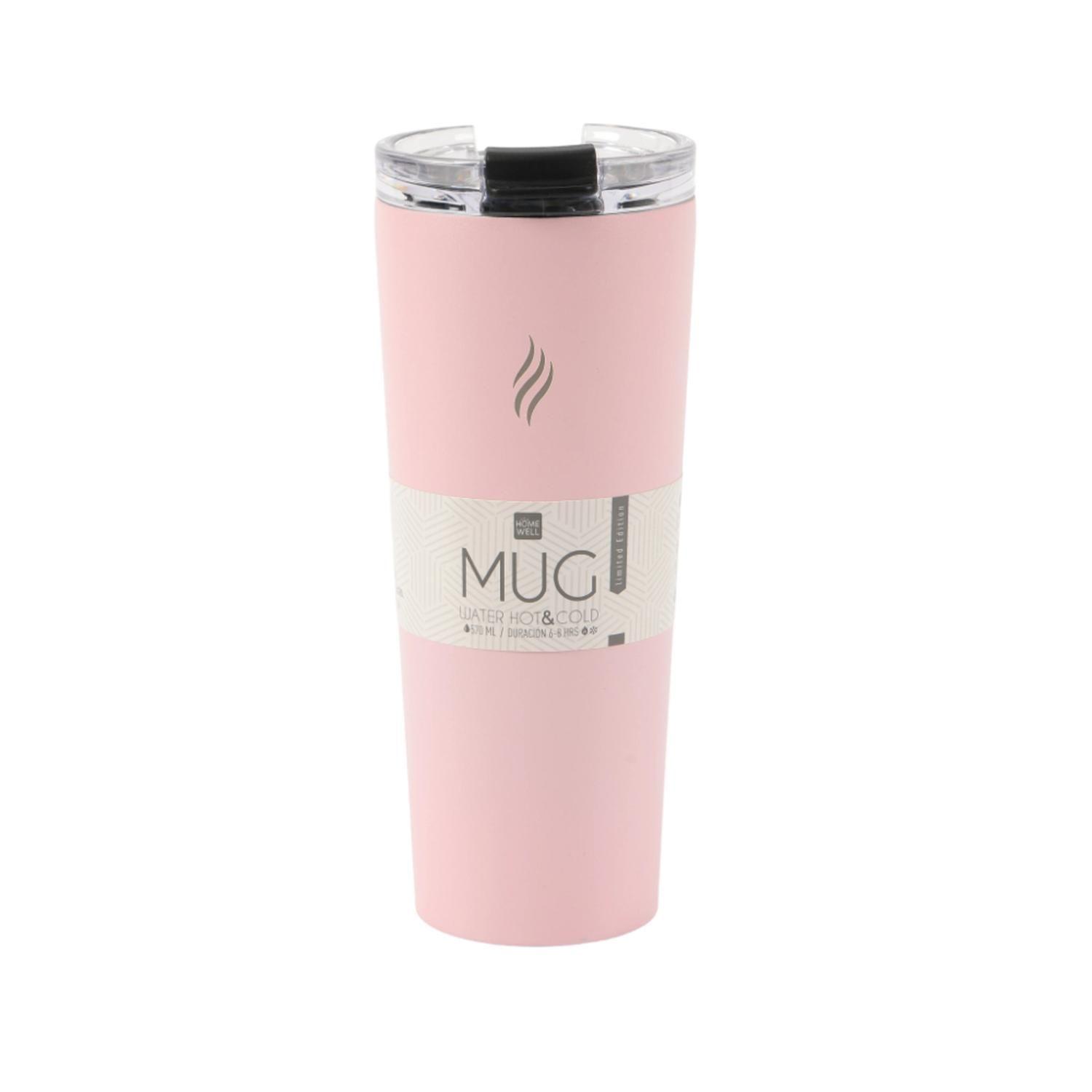 Mug Térmico Premium-0