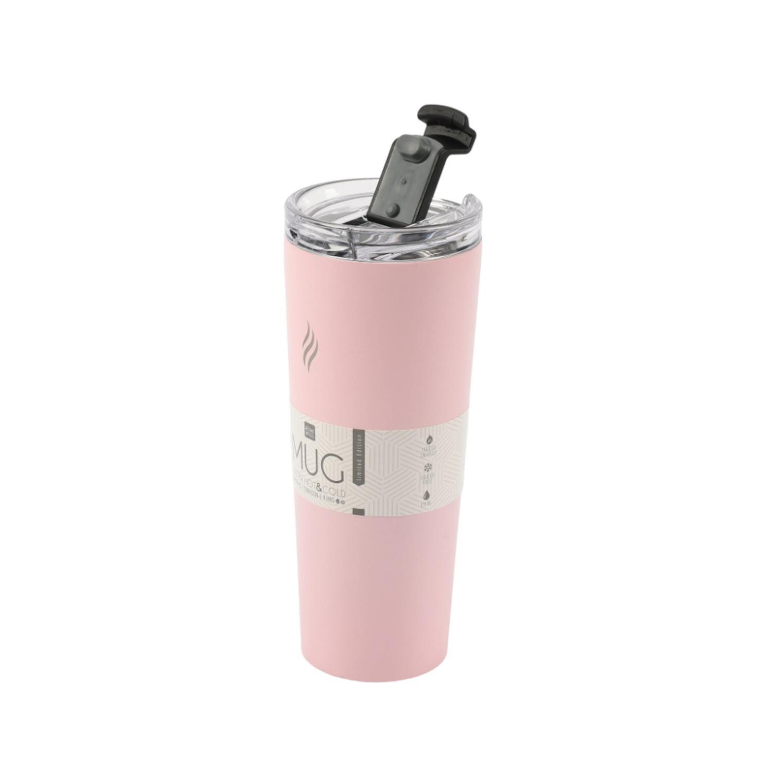 Mug Térmico Premium-1