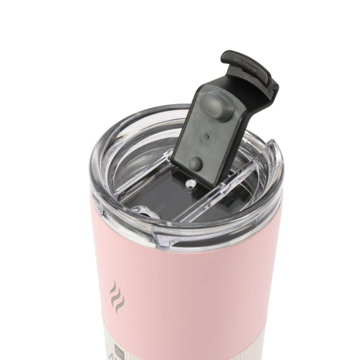 Mug Térmico Premium-2