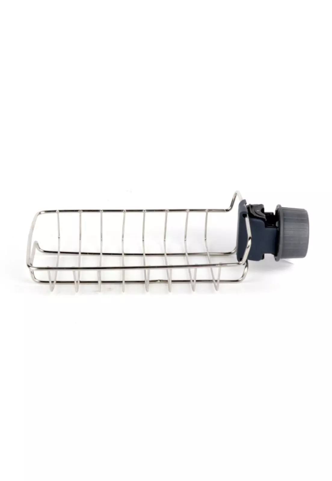 Escurridor de acero 17.5CM*10.5cm-2