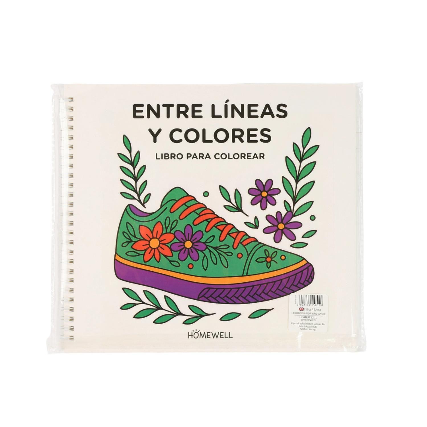 Imagen de producto