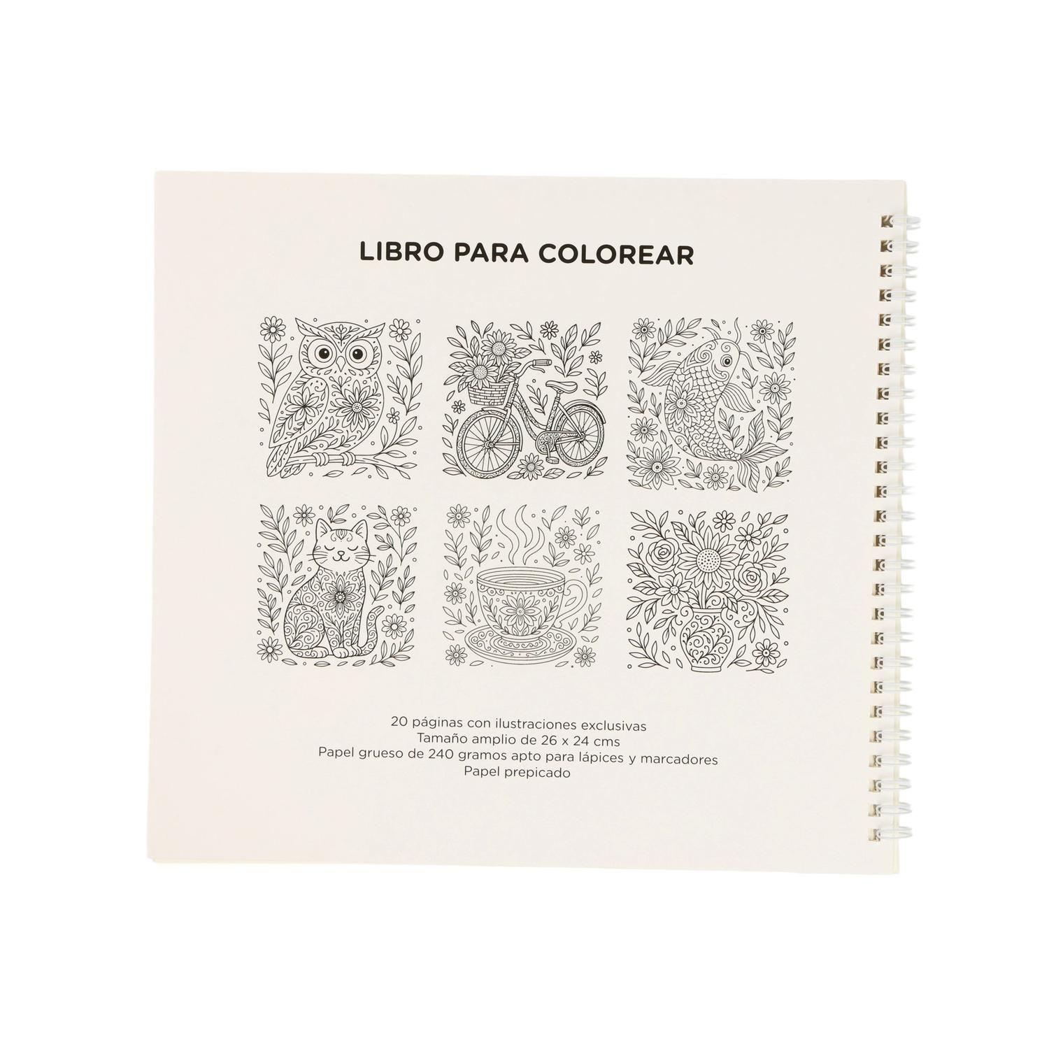Imagen de producto
