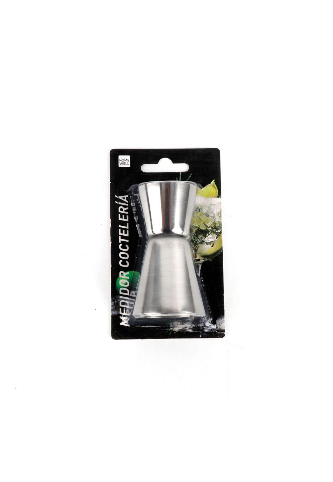 Jigger Medidor Cocktail 20/40ml-0