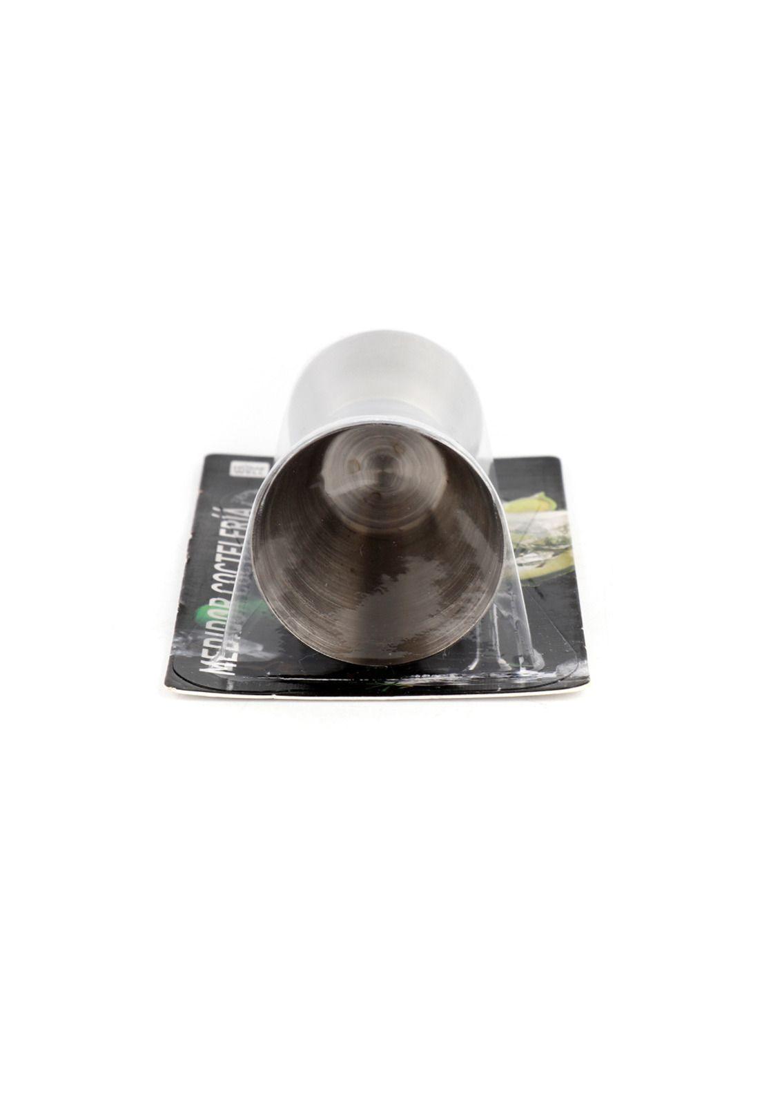 Jigger Medidor Cocktail 20/40ml-2