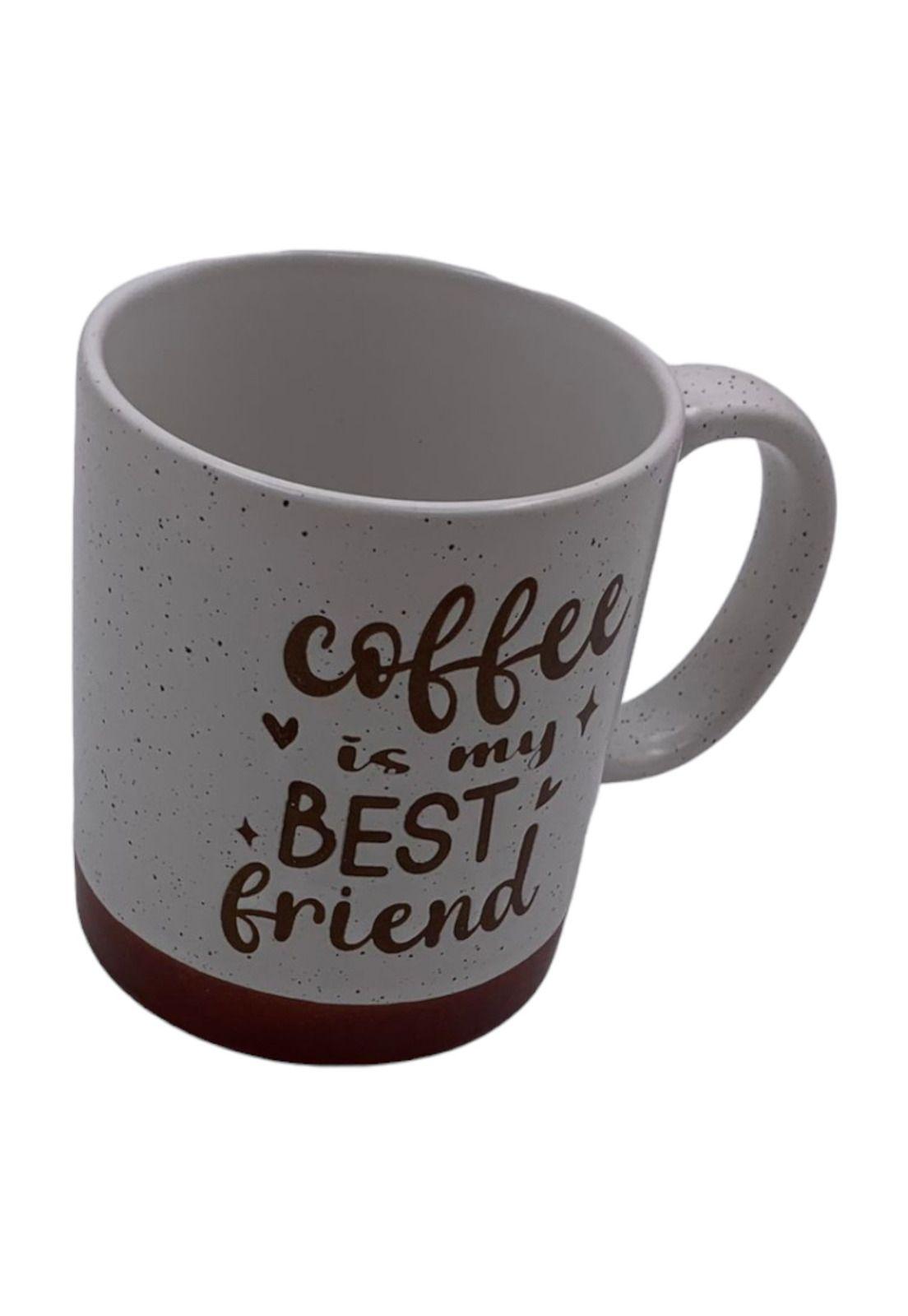 Tazon Loza Café claro 350ml-2