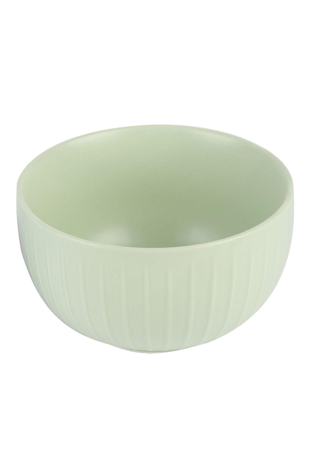 Bowl Loza Verde Claro 14.9.5cm-0