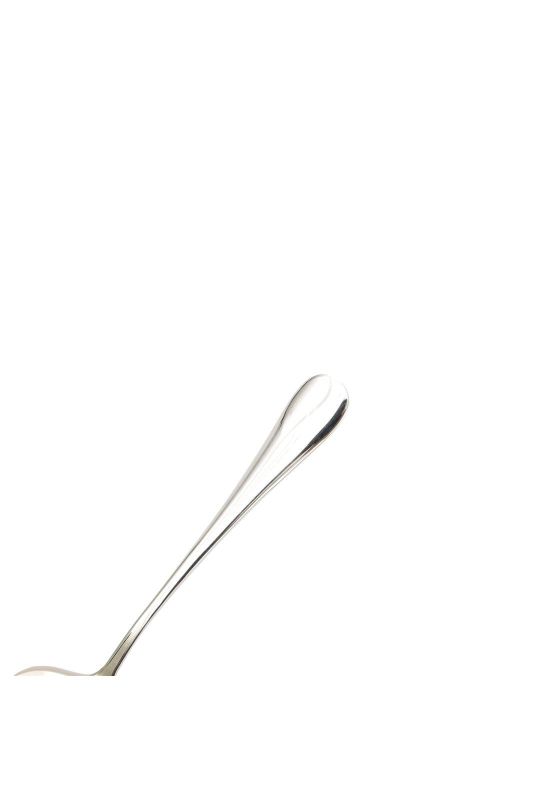 Cubierto para servir 22.7*4.6cm-2