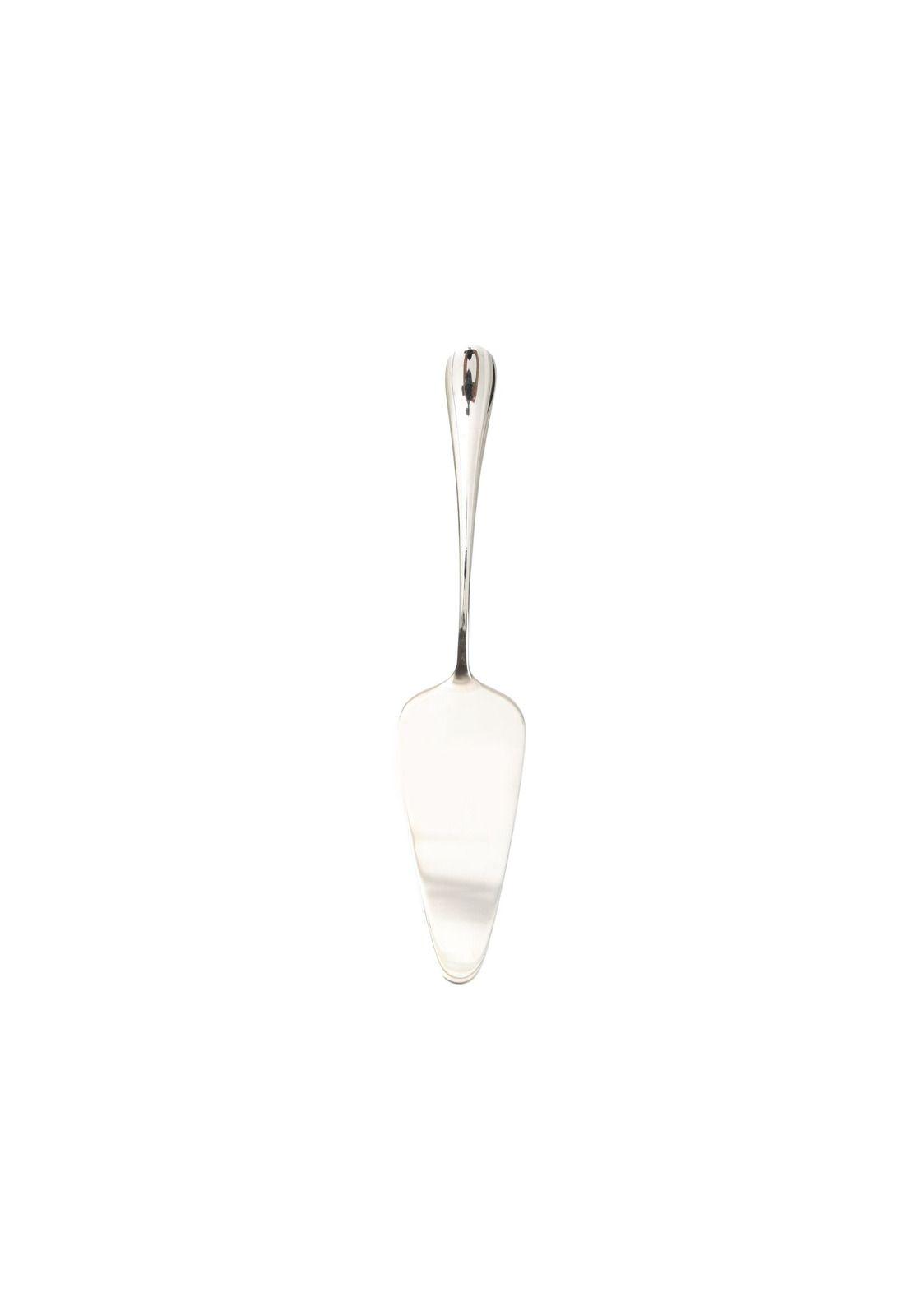 Cubierto para servir 22.7*4.6cm-4