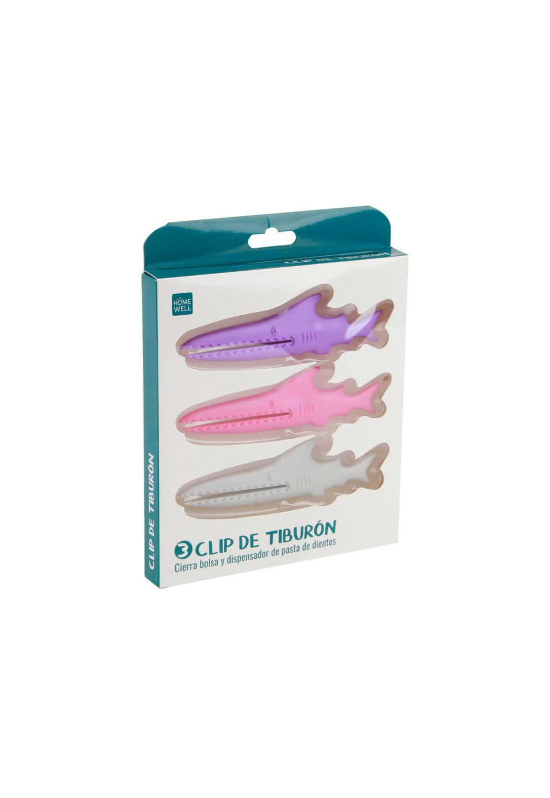 Cierre Bolsa Diseño Tiburón (3)-0