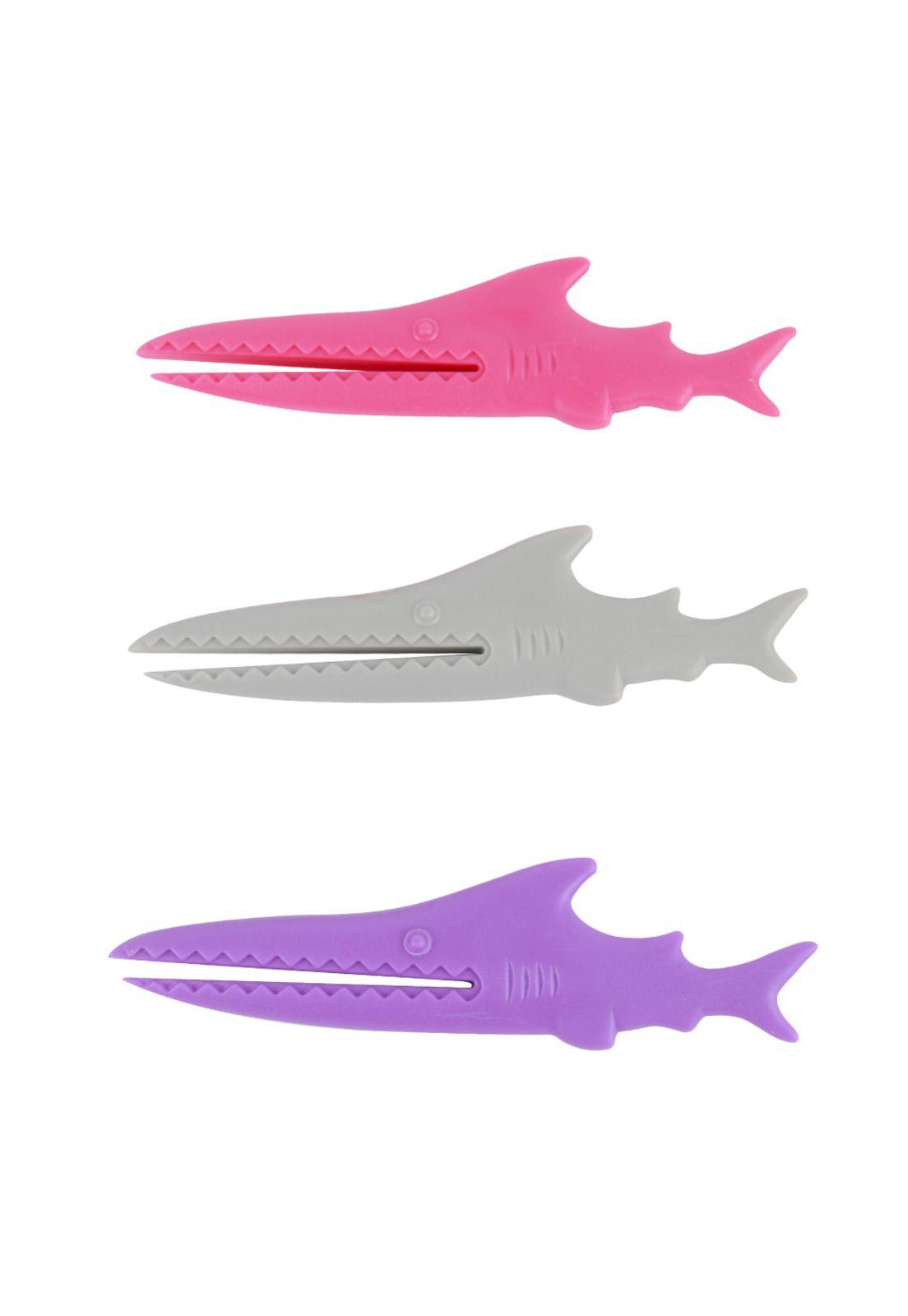 Cierre Bolsa Diseño Tiburón (3)-1