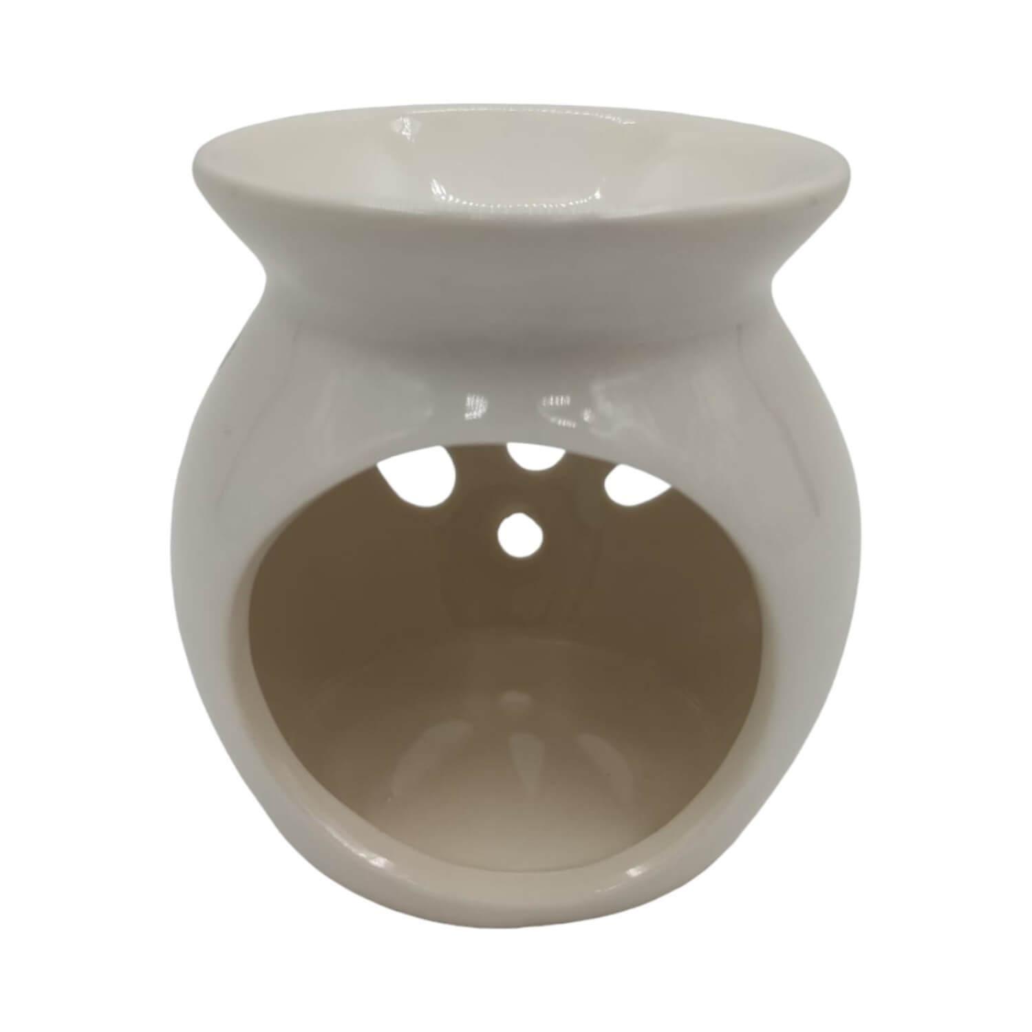 Aromatizador Difusor Deco Rosa-2