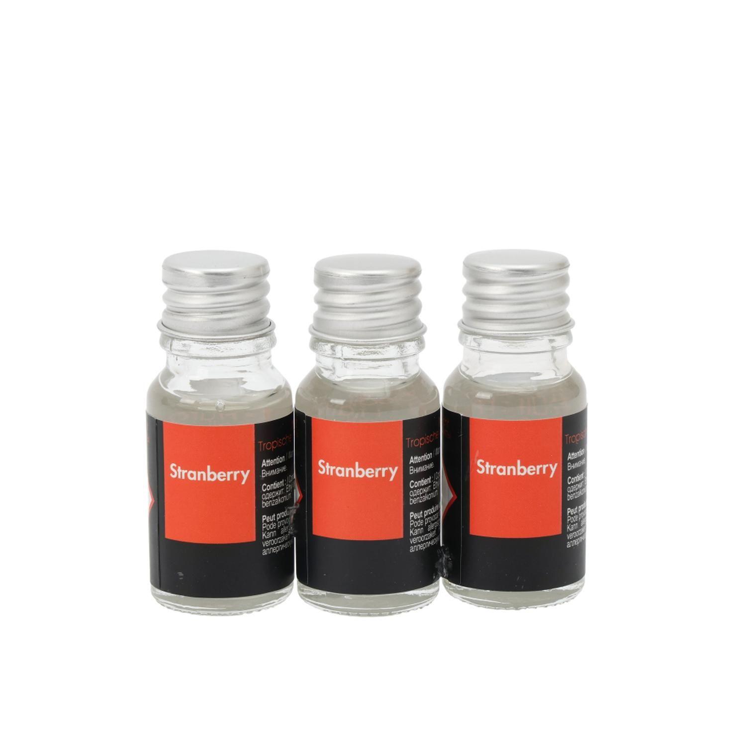 Set Difusor de Aroma Homewell-3