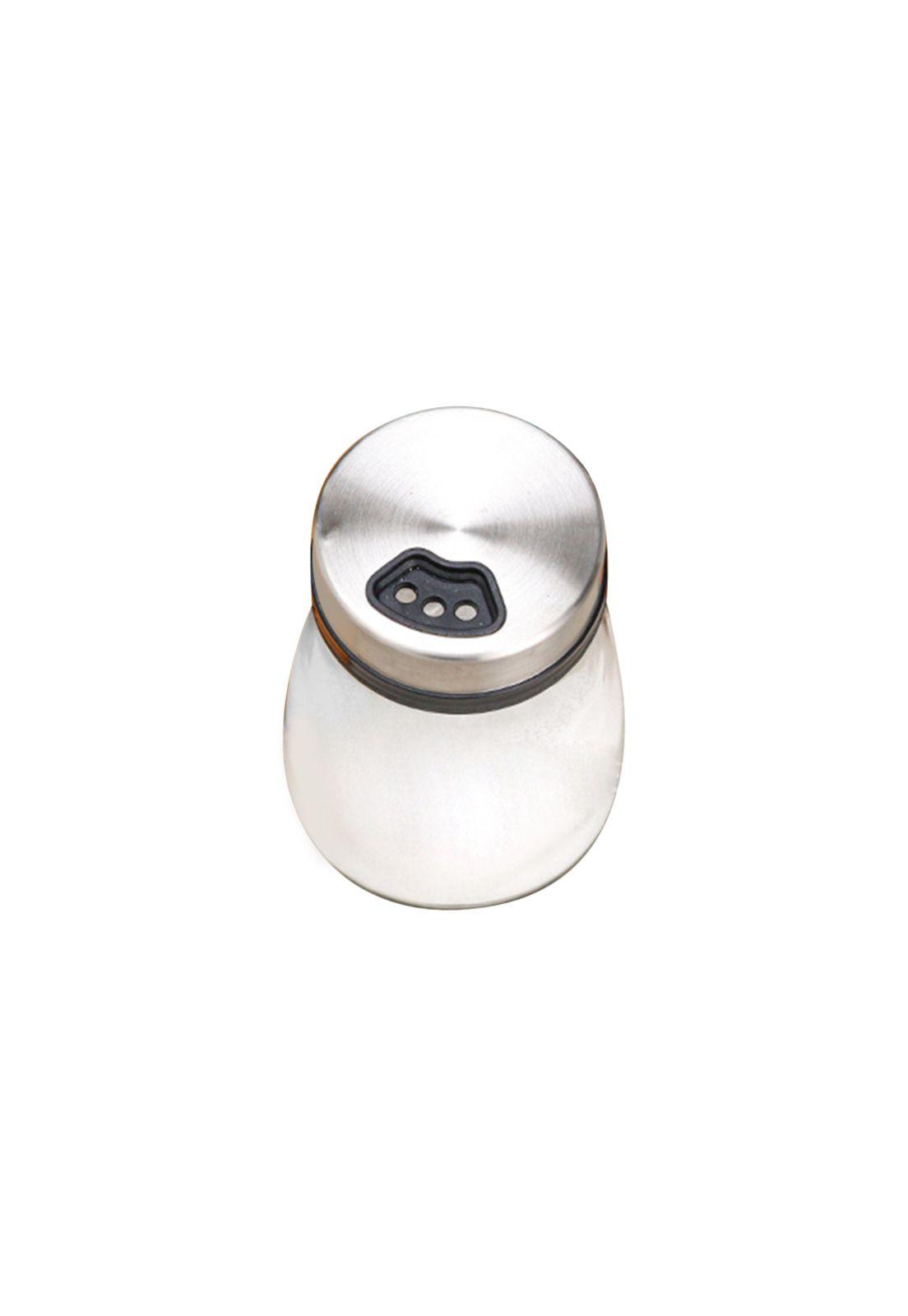Especiero 200ml-2