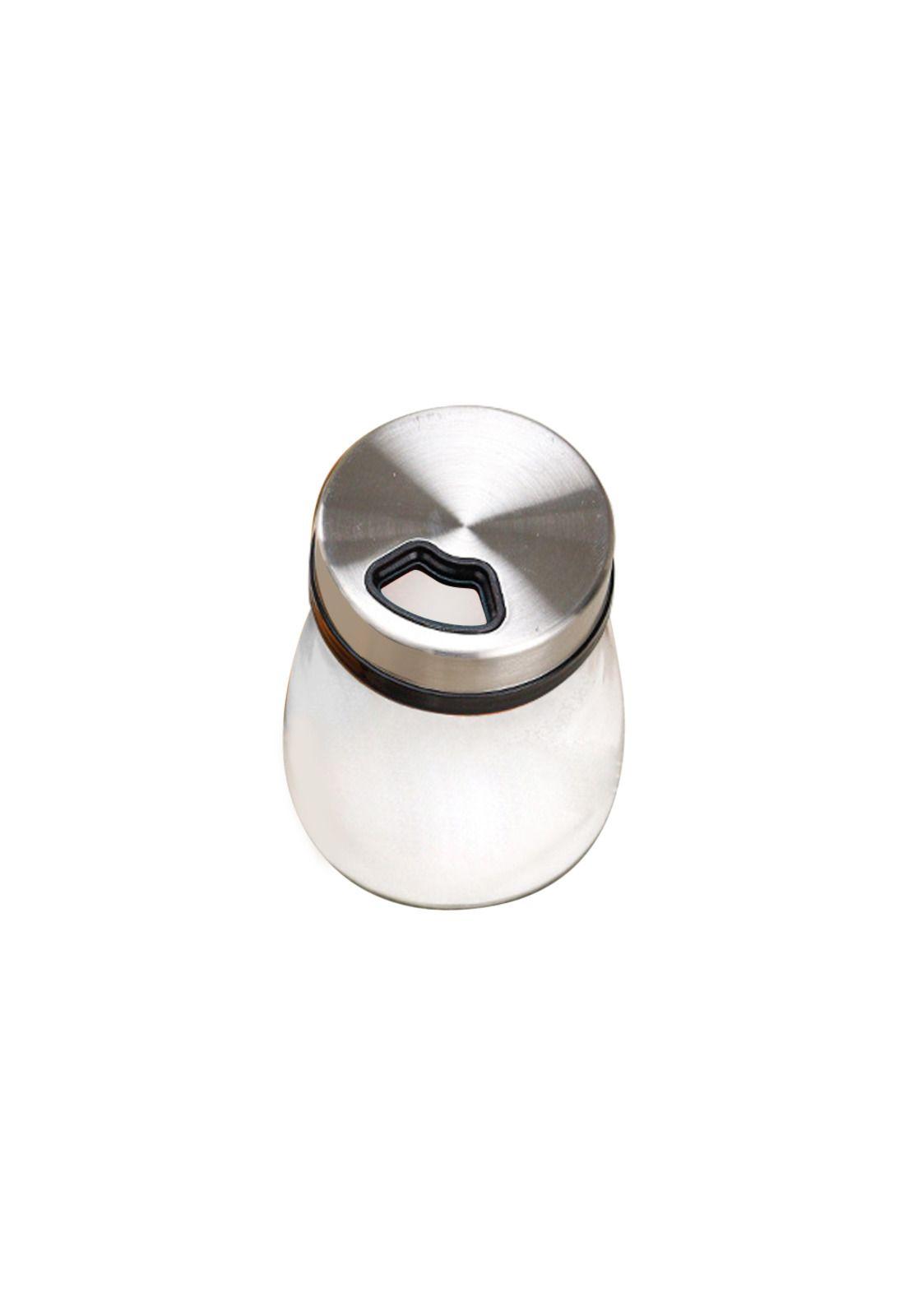 Especiero 200ml-3