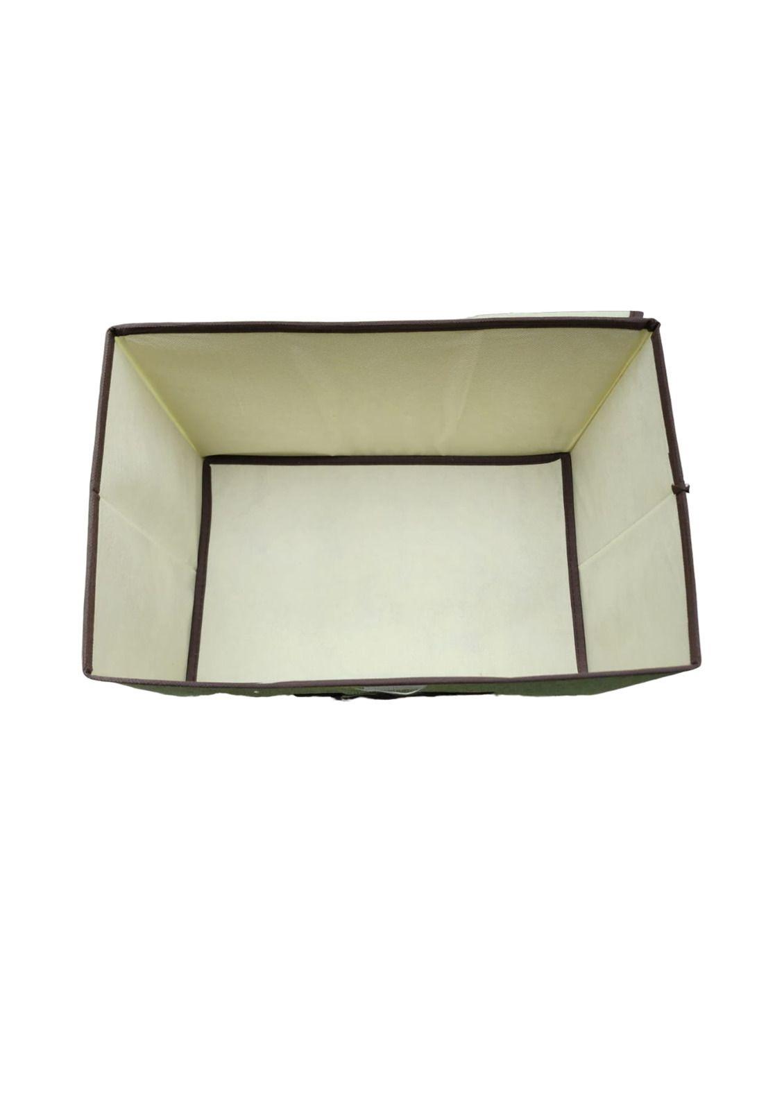 Caja Organizadora Plegable 37x24x24cm-2