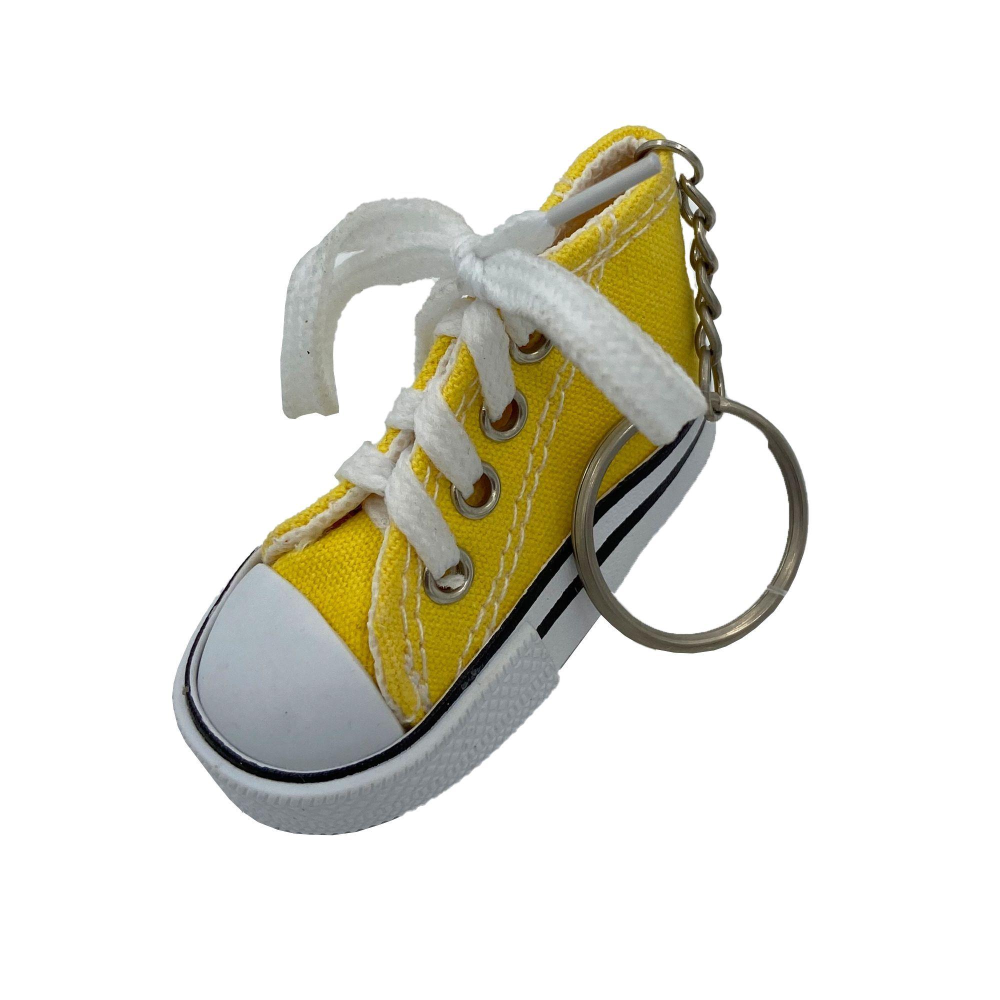 LLAVERO CONVERSE-0