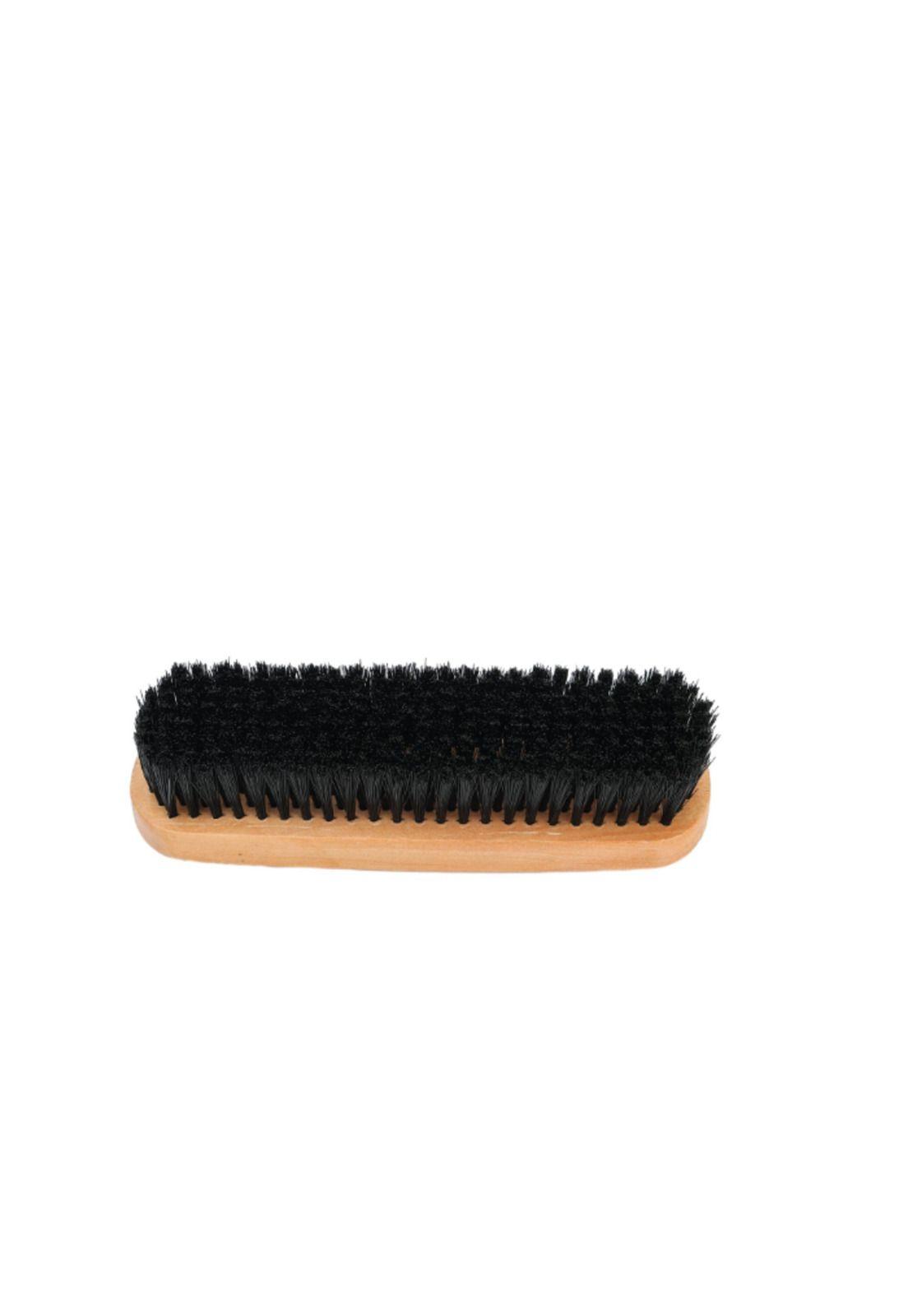 Cepillo 18.3*5.3*4cm-2