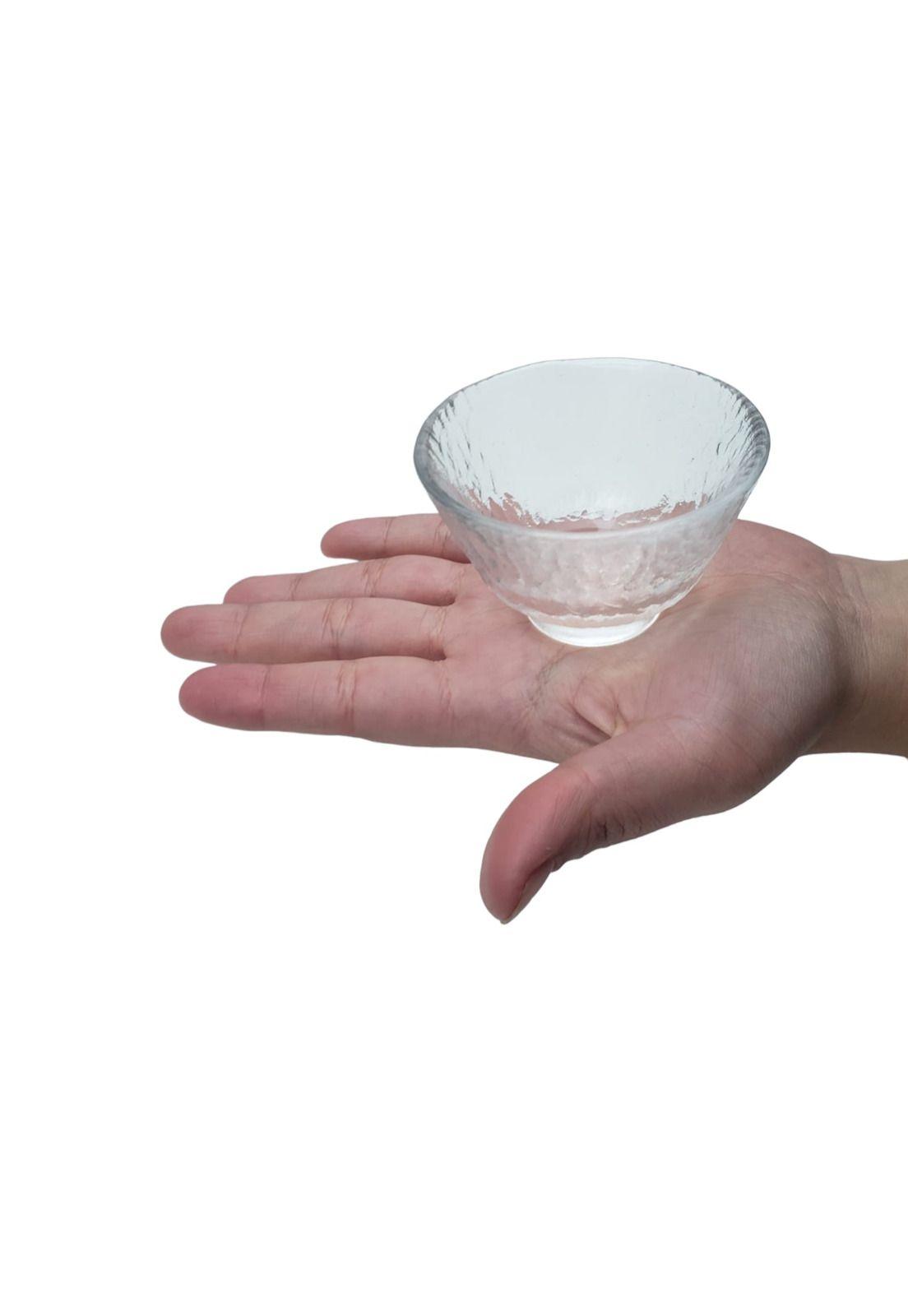 Pocillo de Vidrio 65ml-1