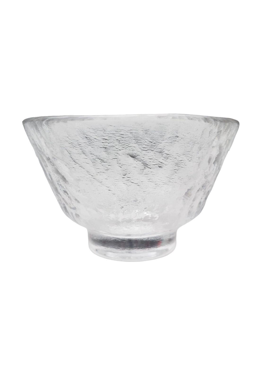 Pocillo de Vidrio 65ml-3