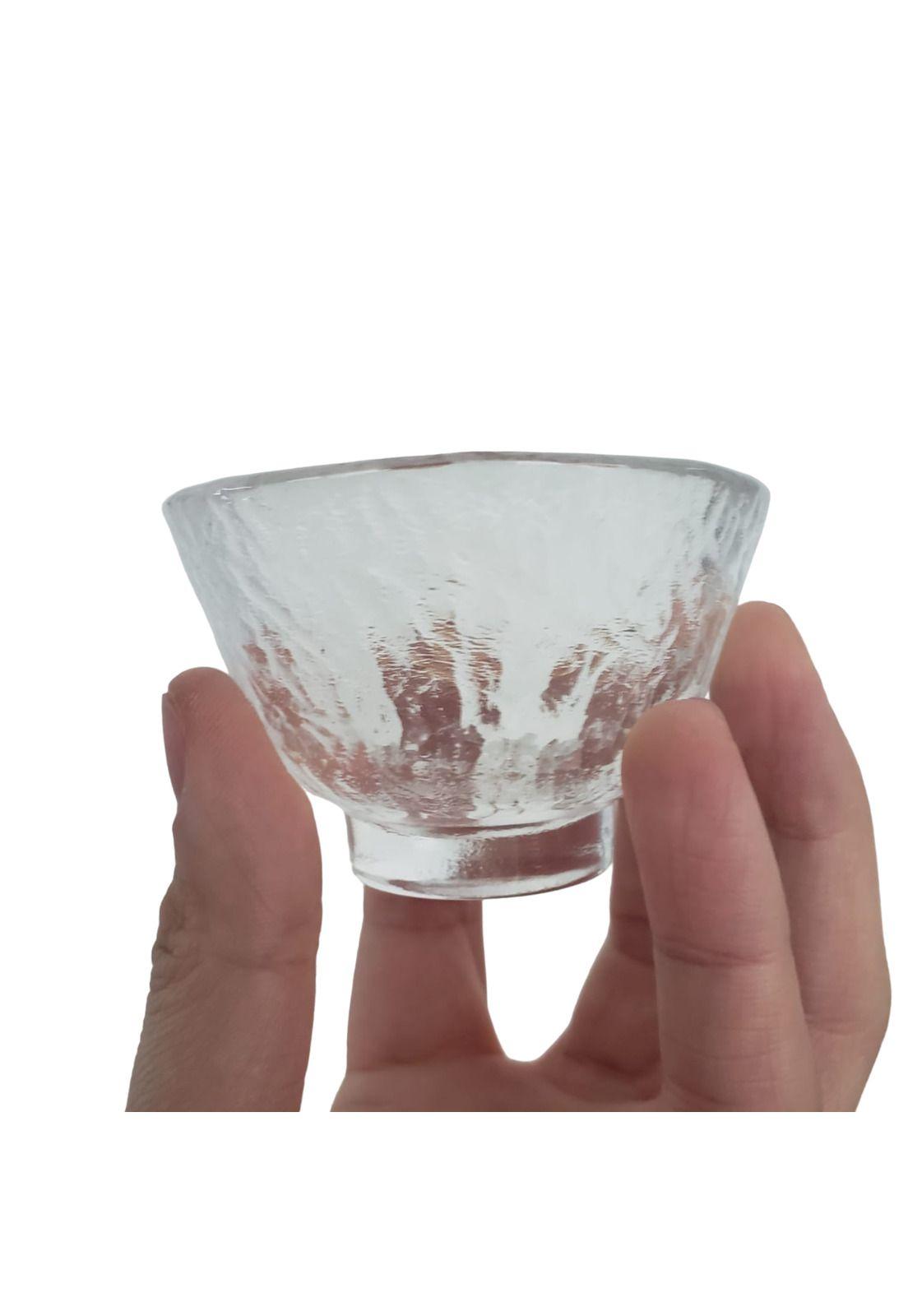Pocillo de Vidrio 65ml-4