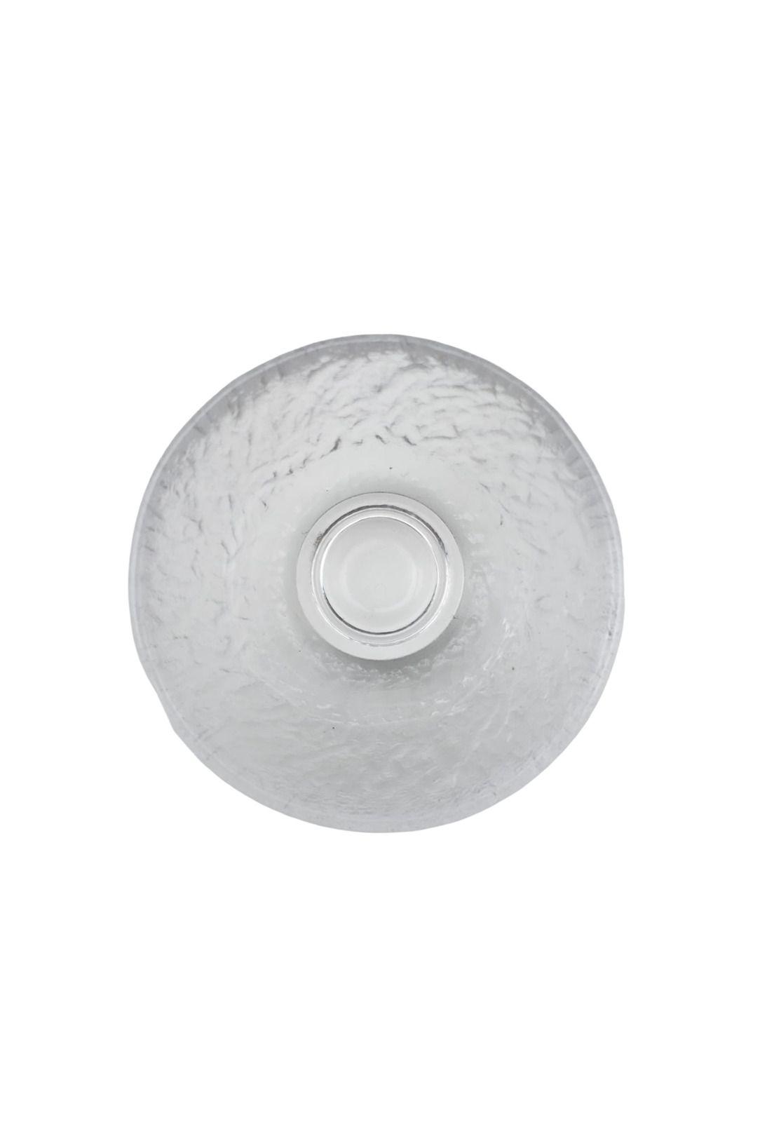 Pocillo de Vidrio 65ml-5