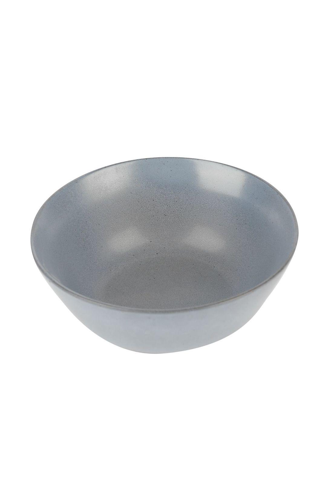 Bowl Loza Azul 17.5x8cm-0