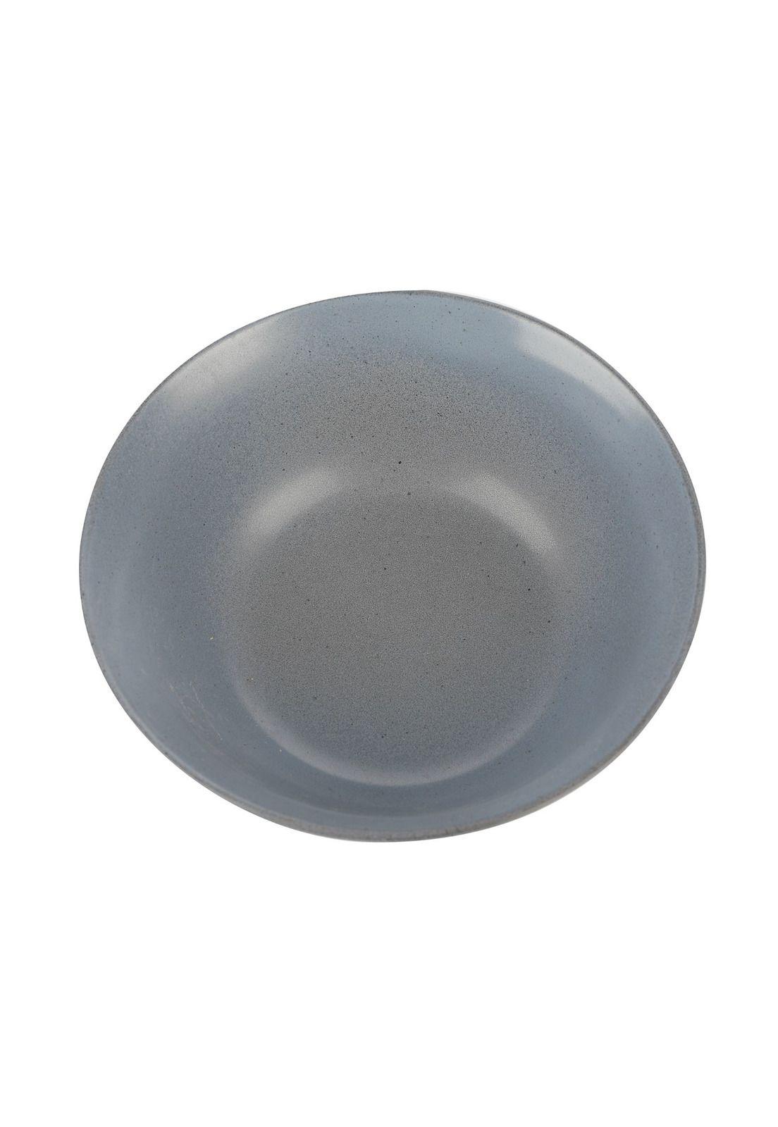 Bowl Loza Azul 17.5x8cm-1