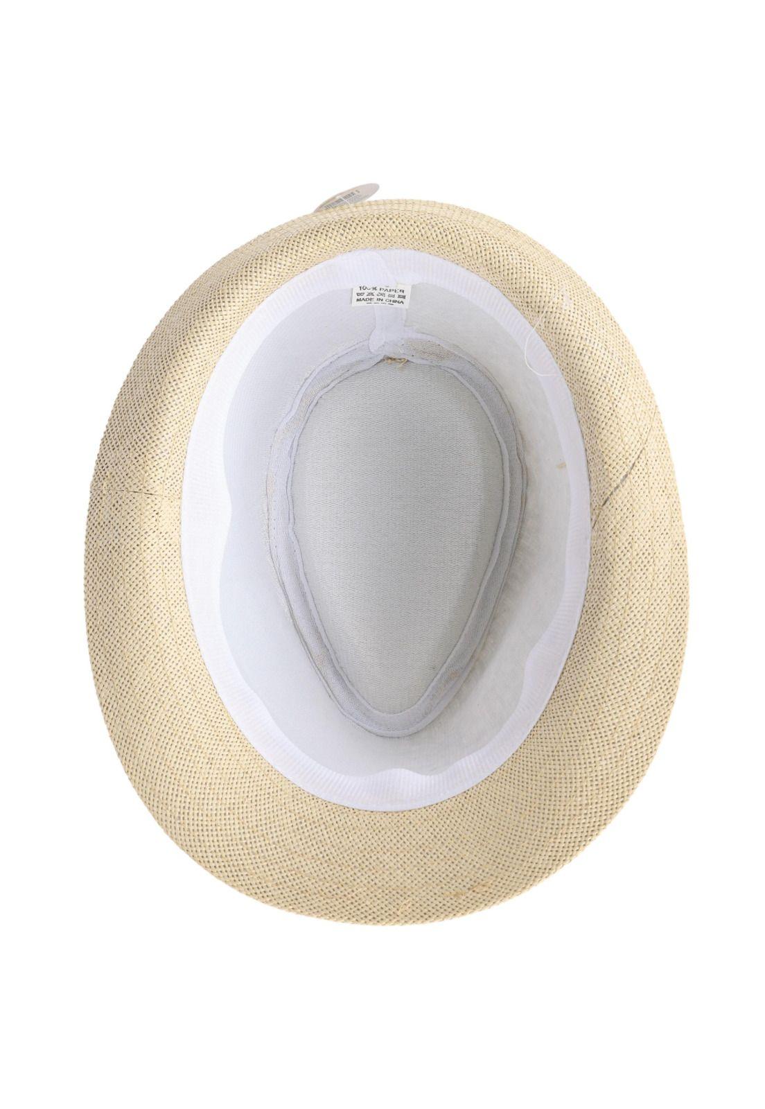 Sombrero  23*28Cm-3
