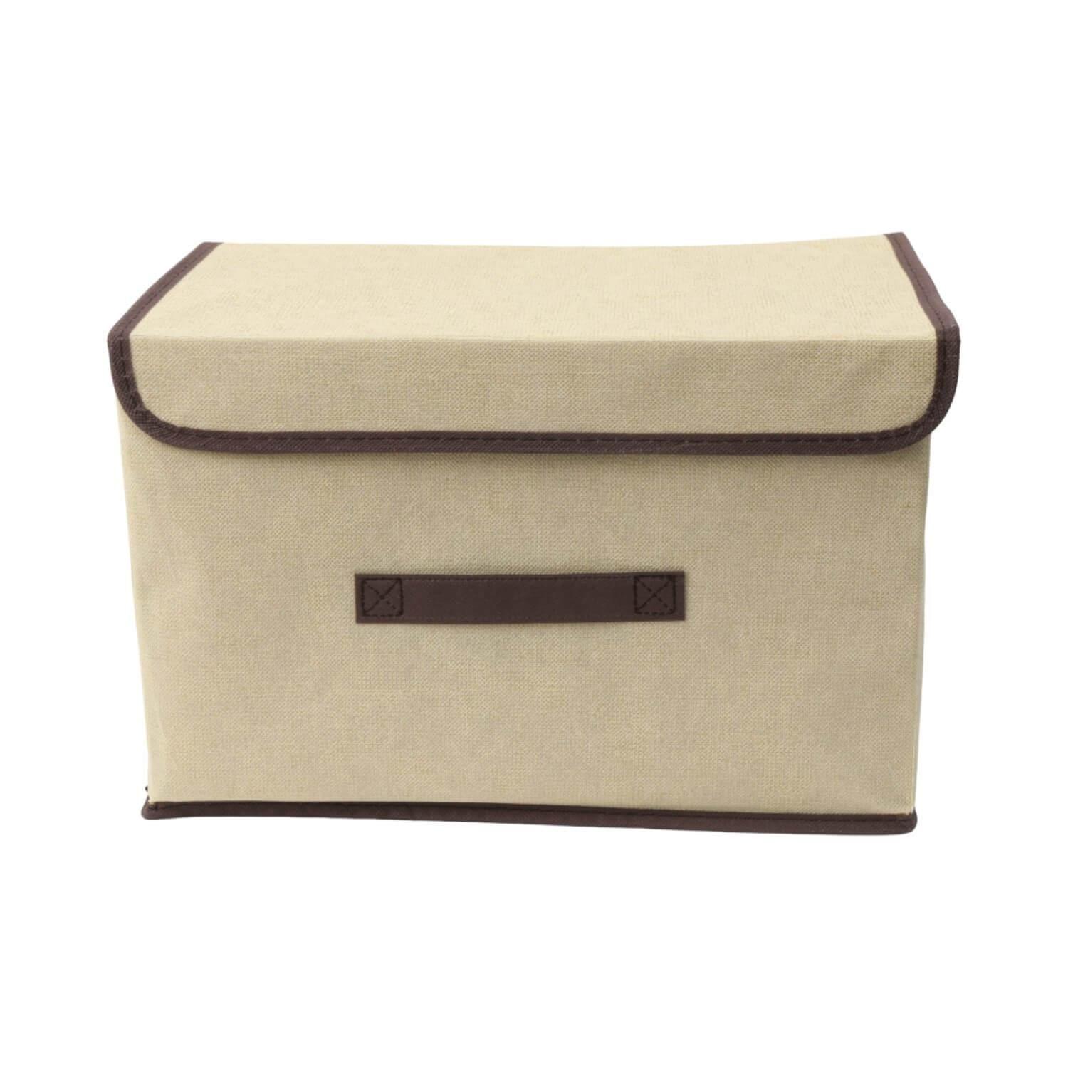 Caja Organizadora Plegable-0