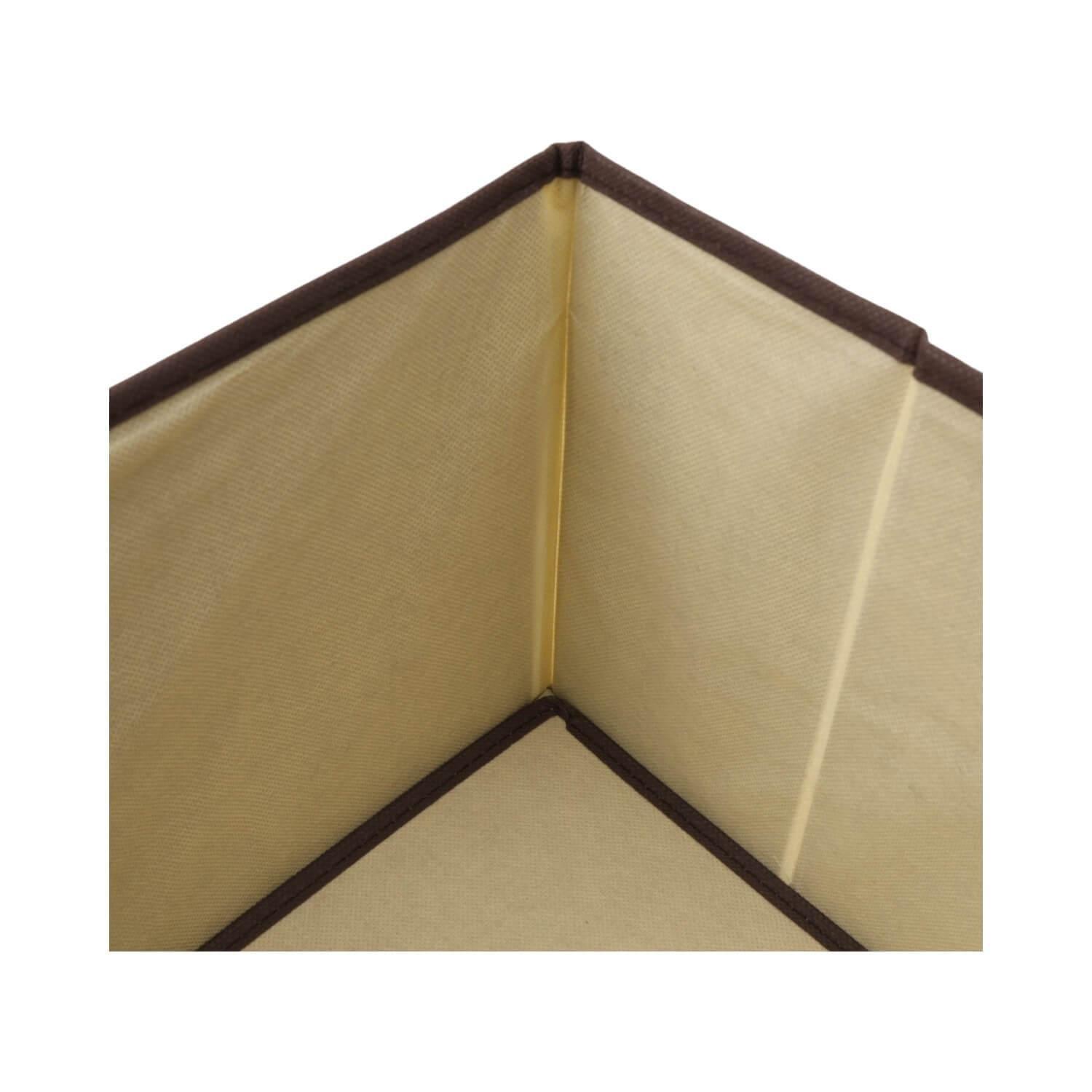Caja Organizadora Plegable-2