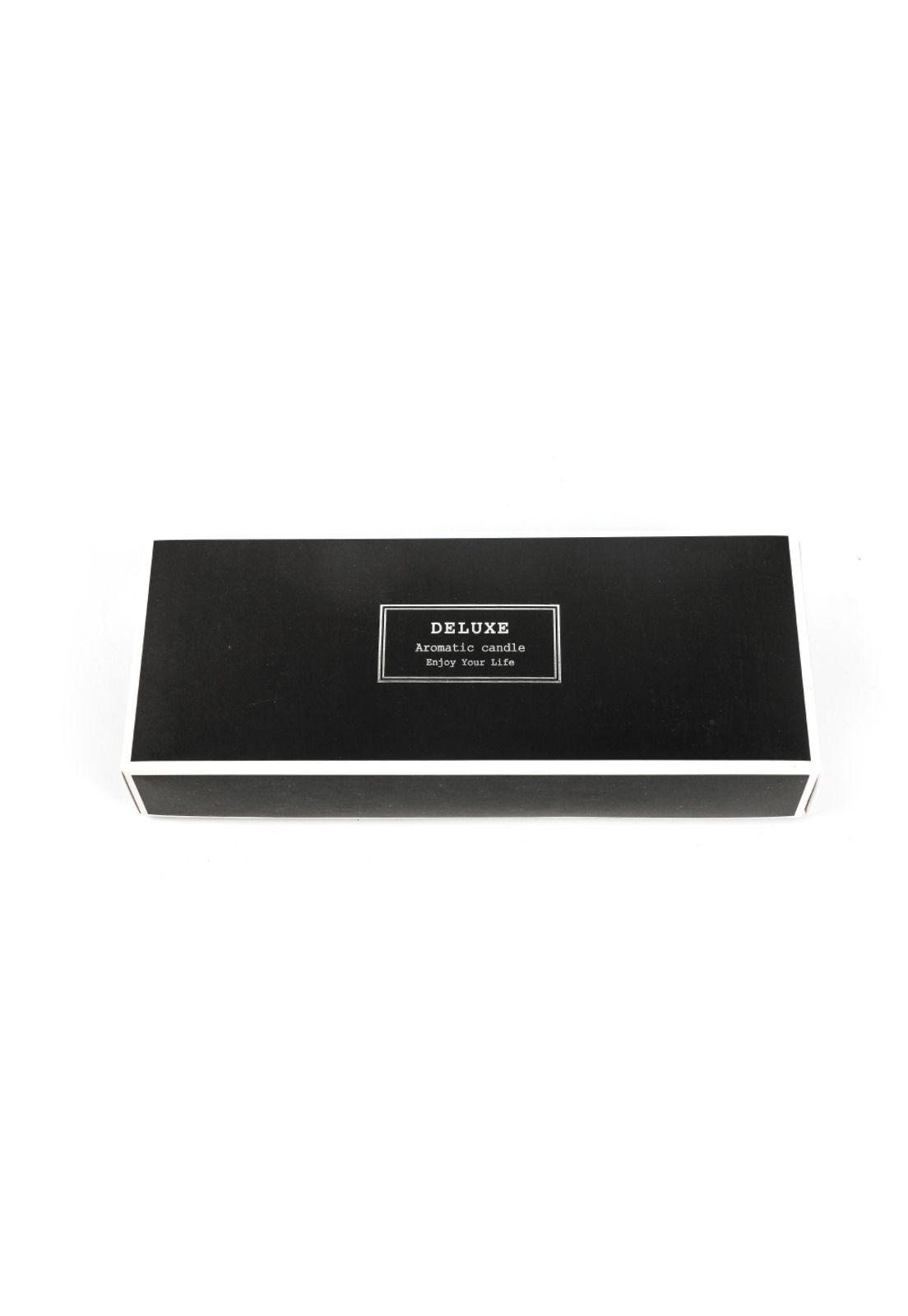 Set Velas Aromaticas-2