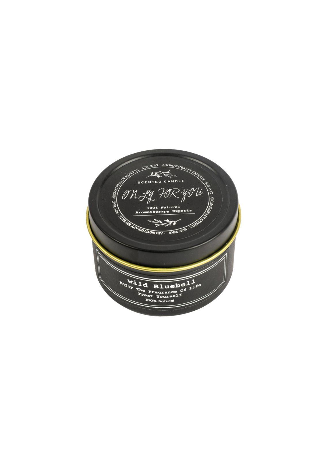 Set Velas Aromaticas-3
