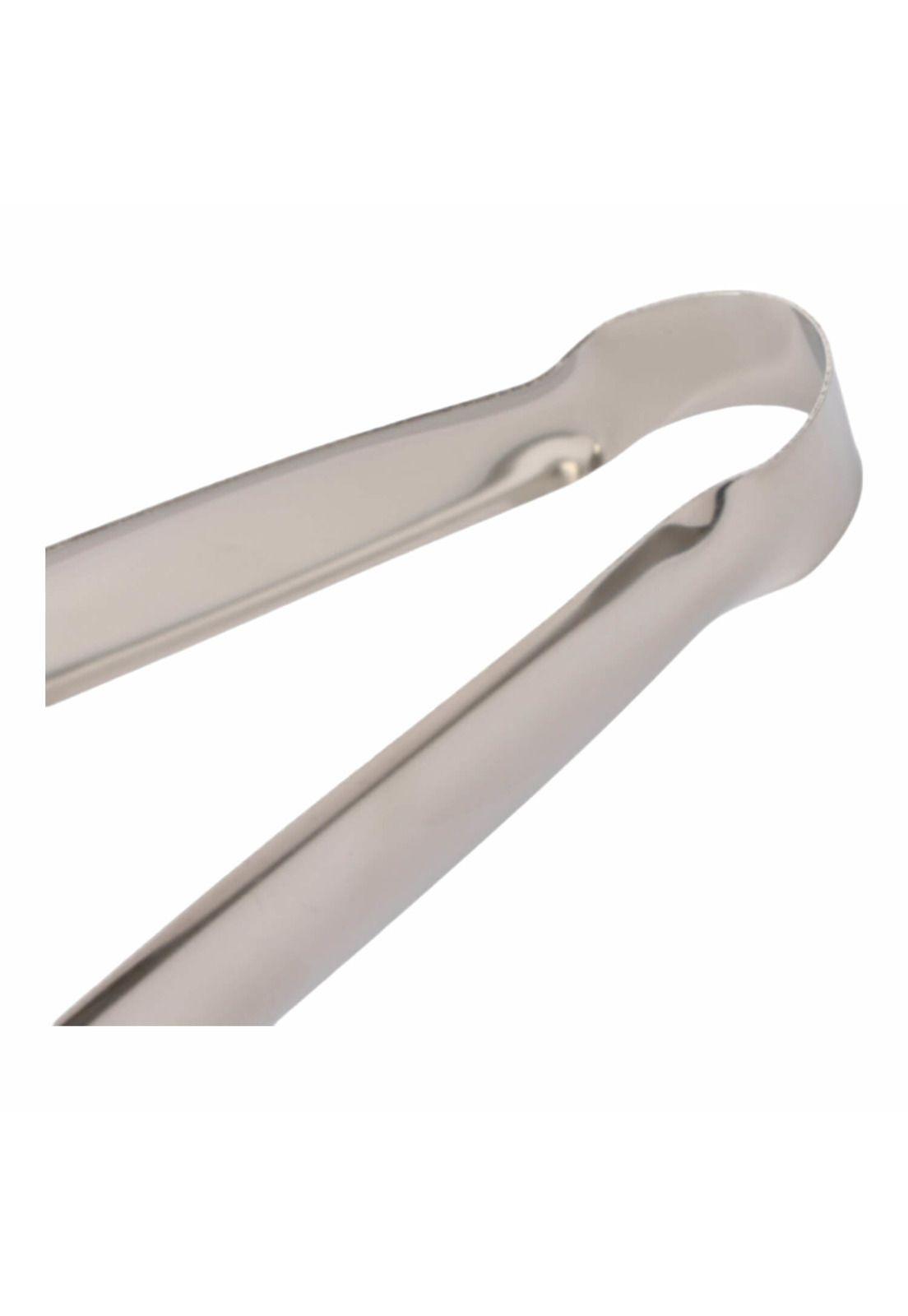 Pinza Metal Ensalada 28cm-3