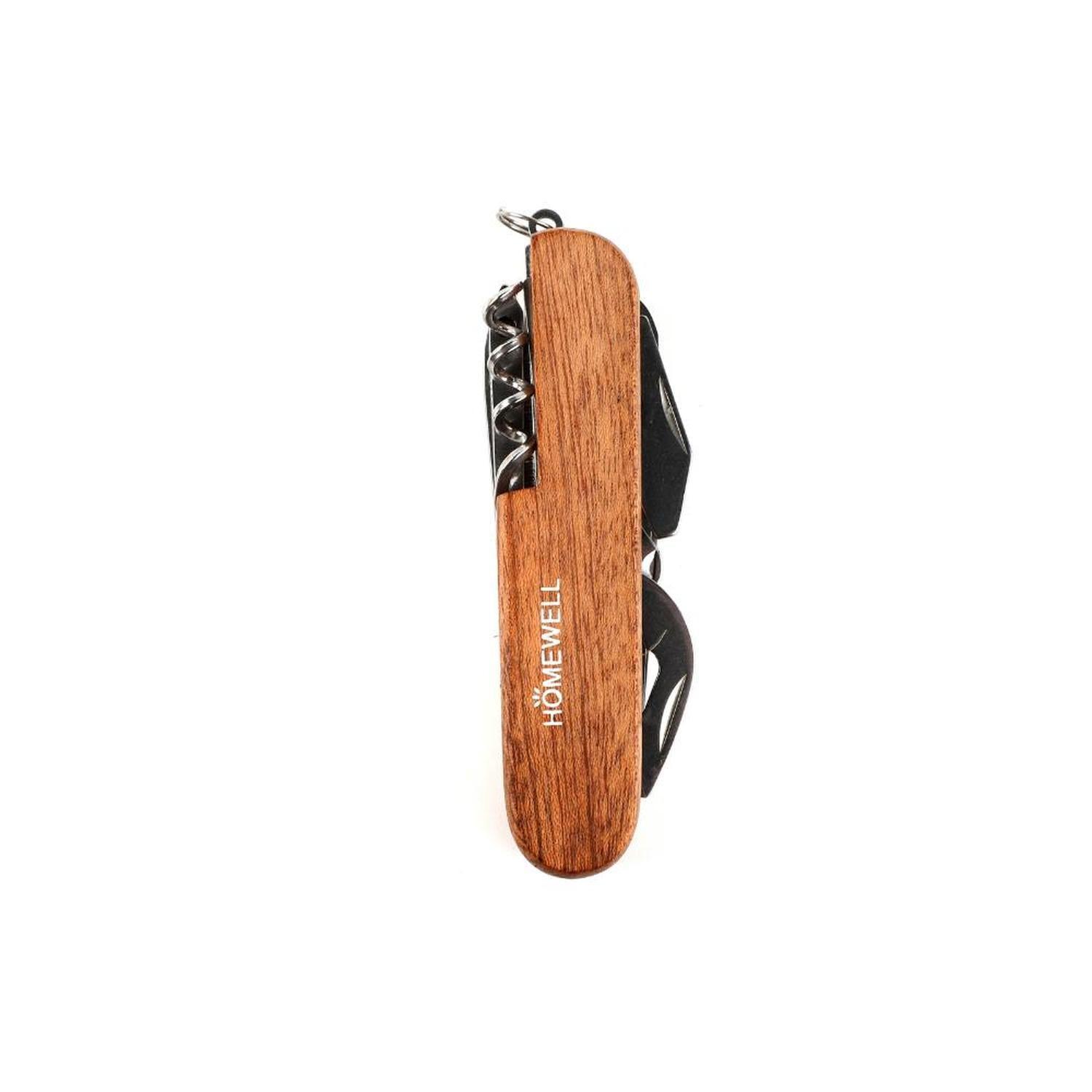 Cortapluma 9cms Homewell-1