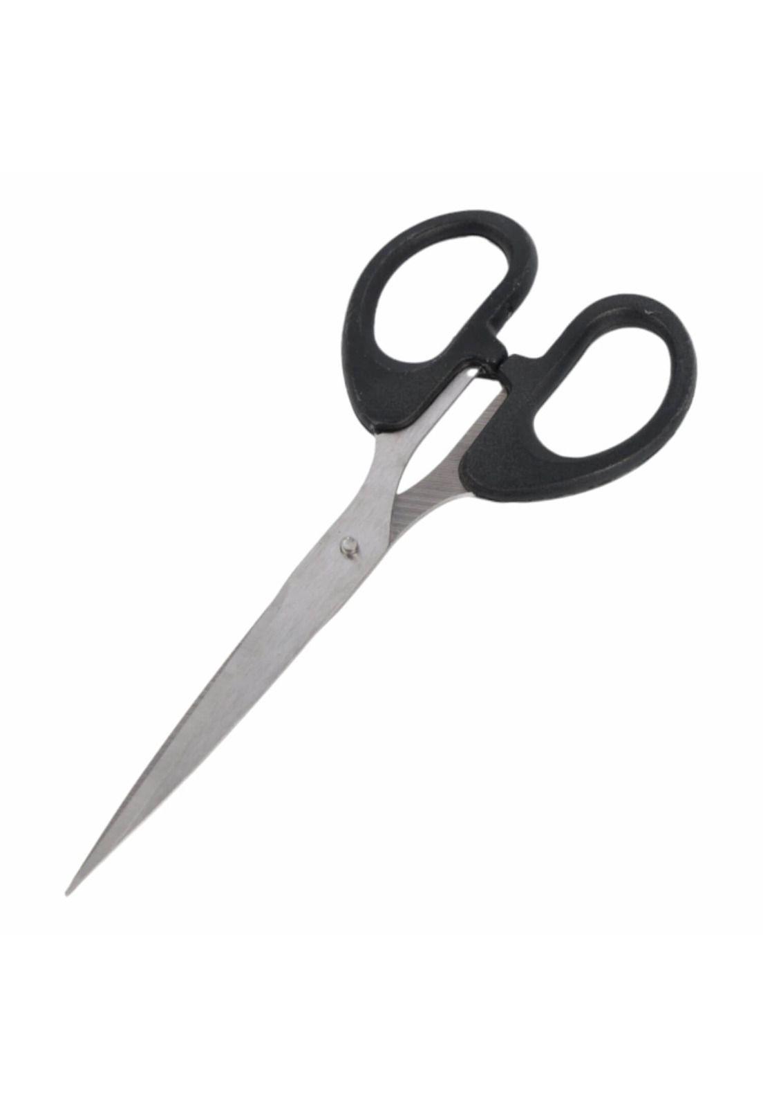 Tijeras 15.5cm-2