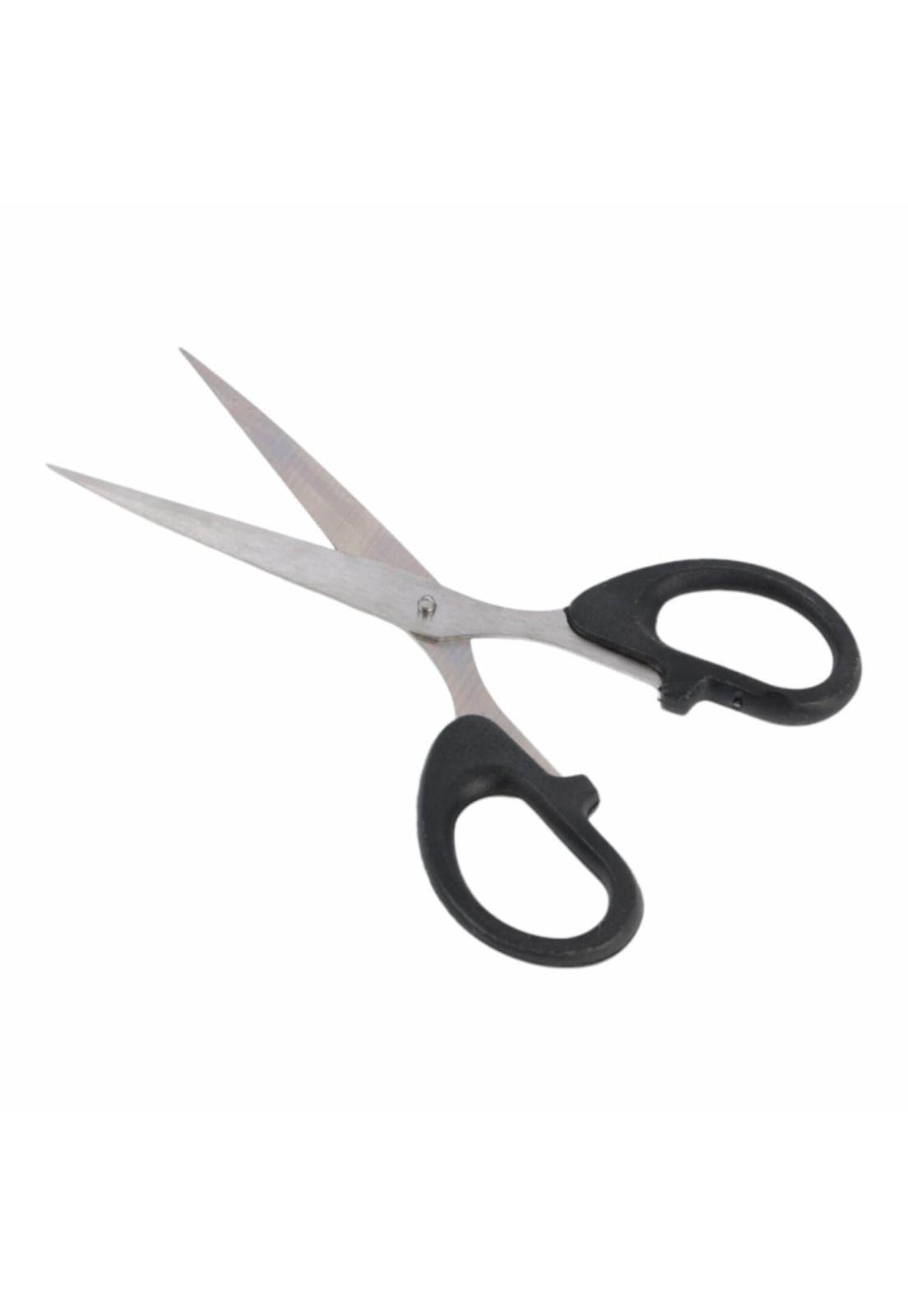 Tijeras 15.5cm-3