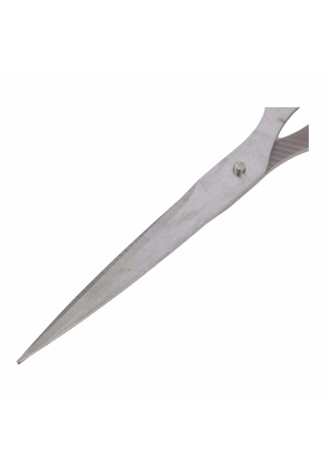 Tijeras 15.5cm-4