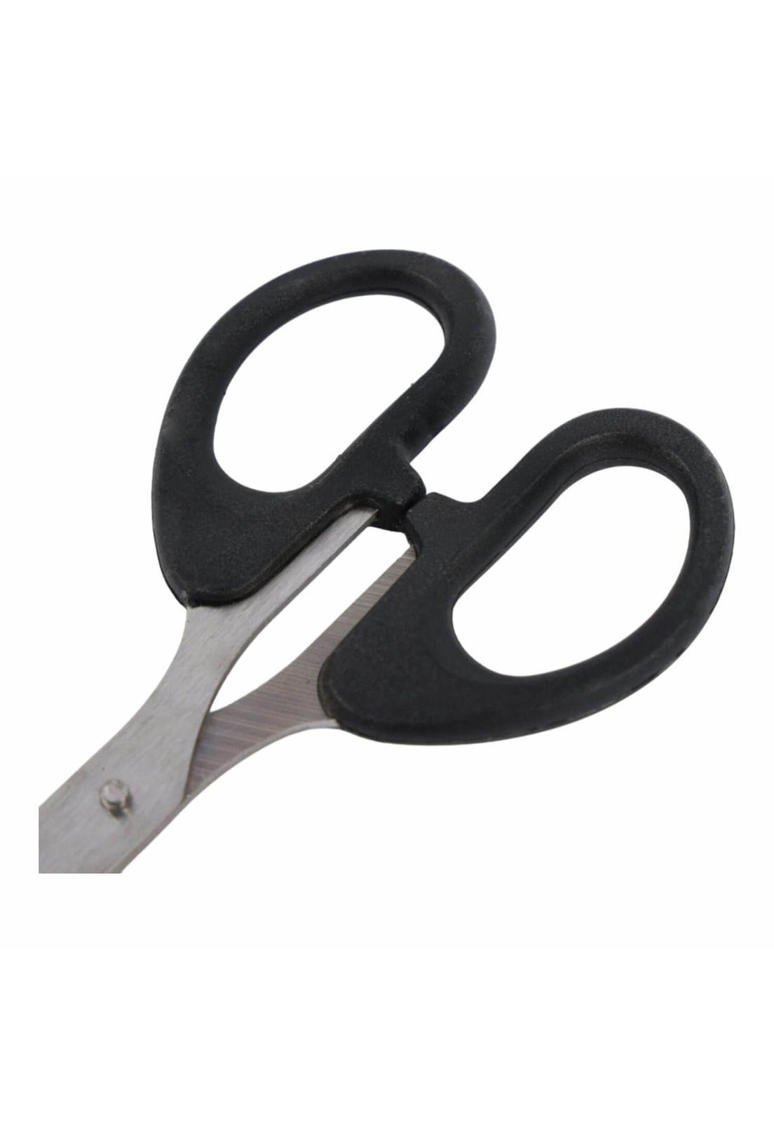 Tijeras 15.5cm-5