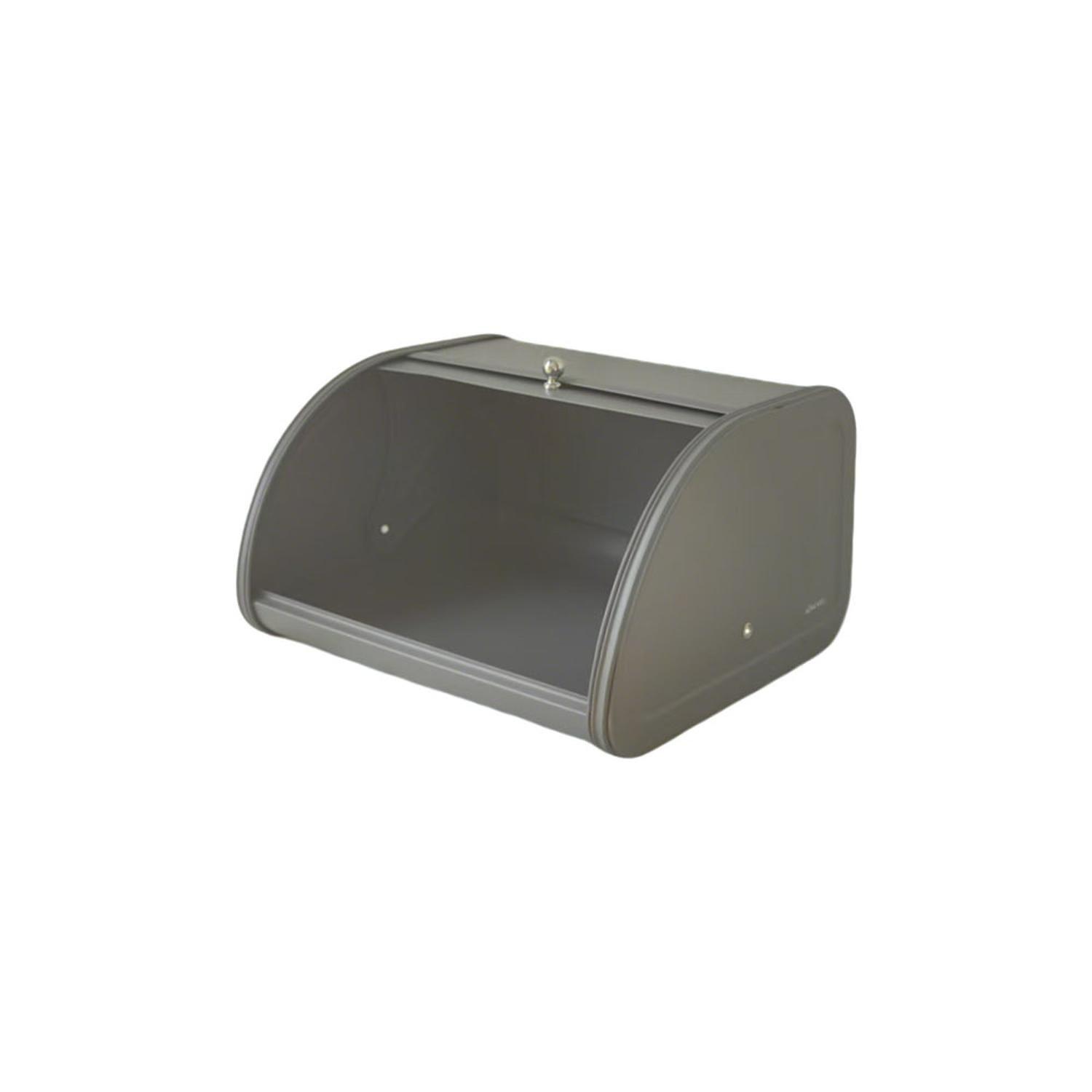 Panera Vintage Metal HomeWell-2