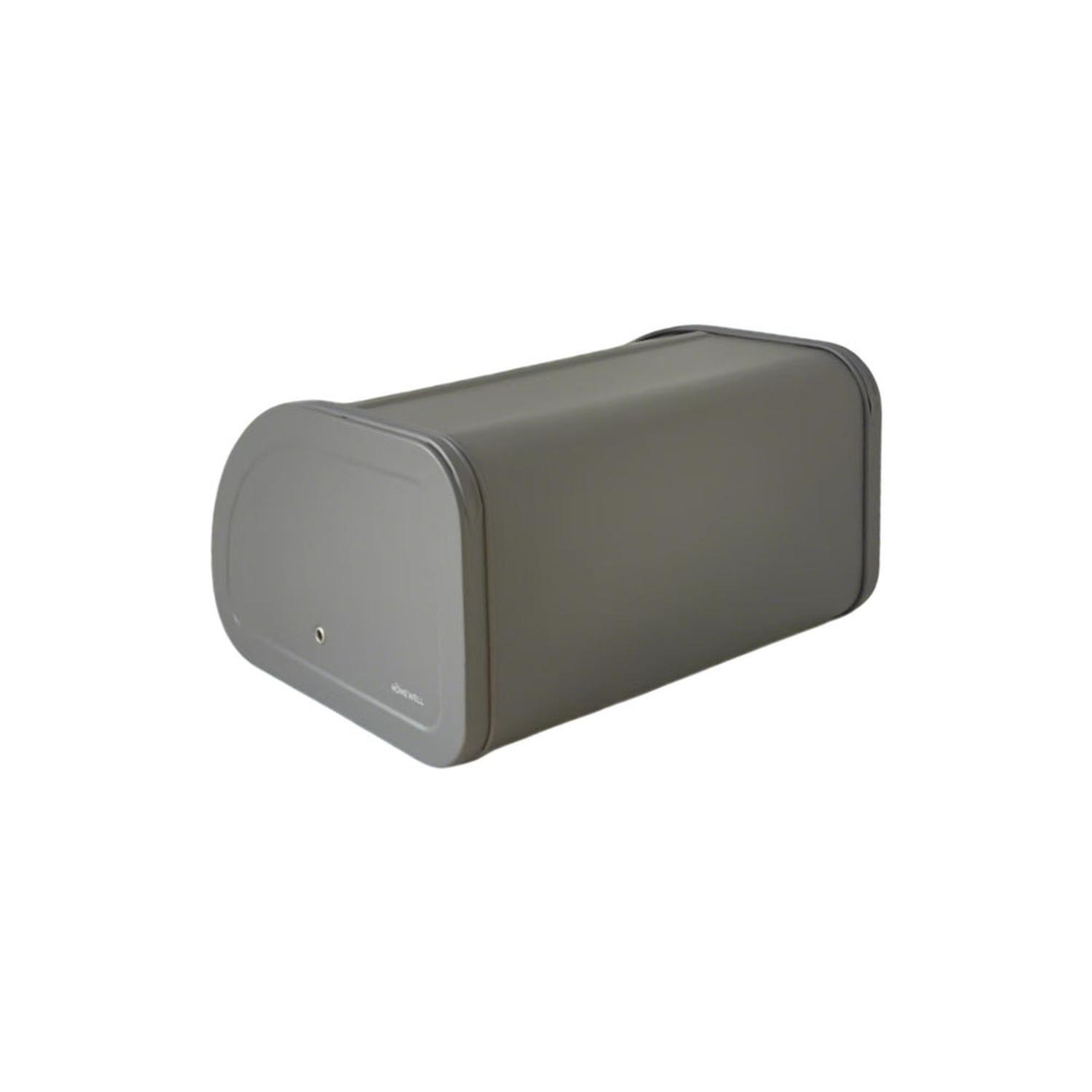 Panera Vintage Metal HomeWell-3