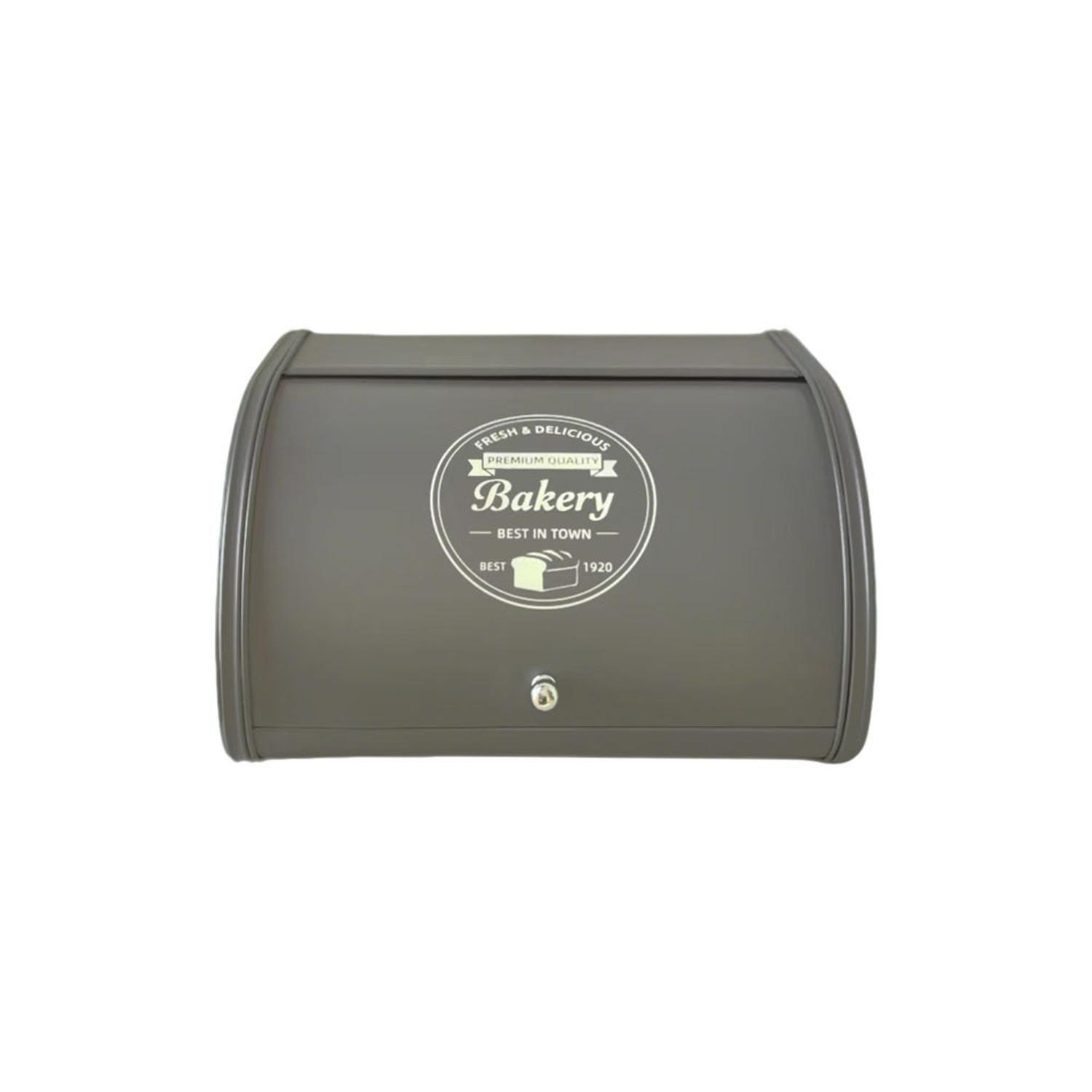 Panera Vintage Metal HomeWell-5