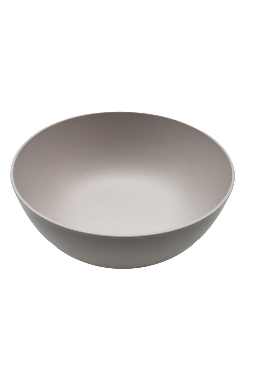 Set Bowl Gris 1.1Lts (4u)-3