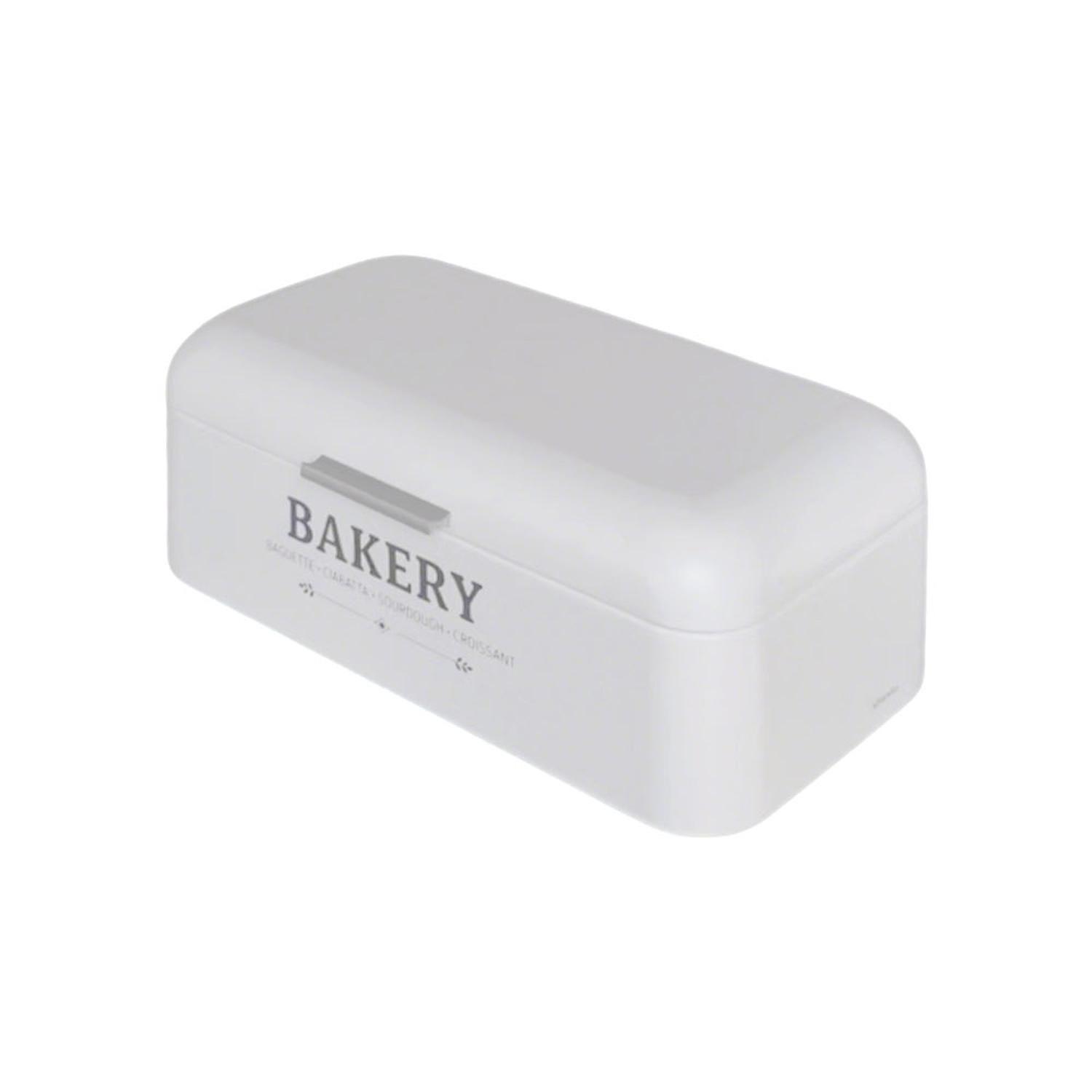 Panera Bakery White-2