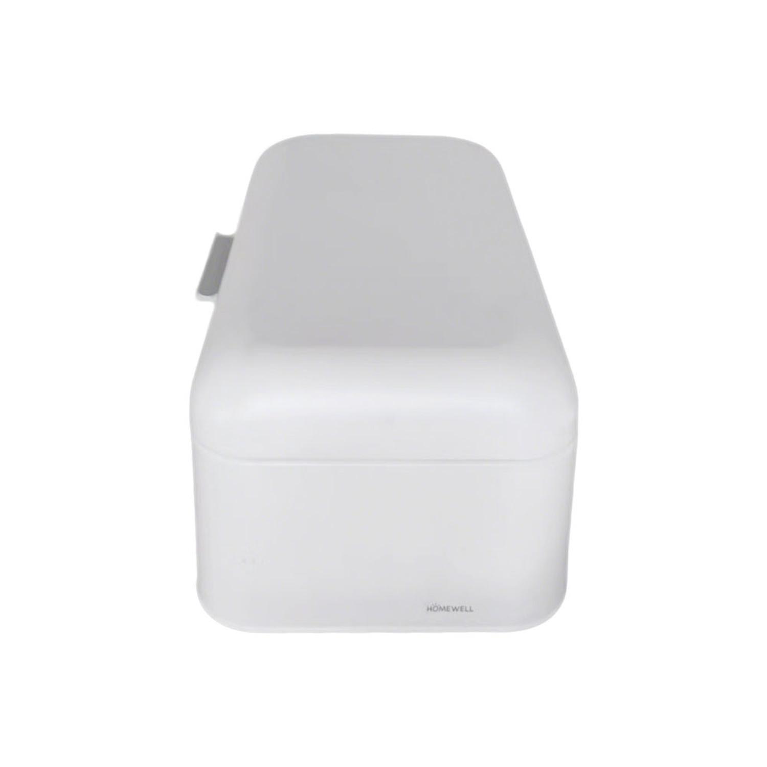 Panera Bakery White-3