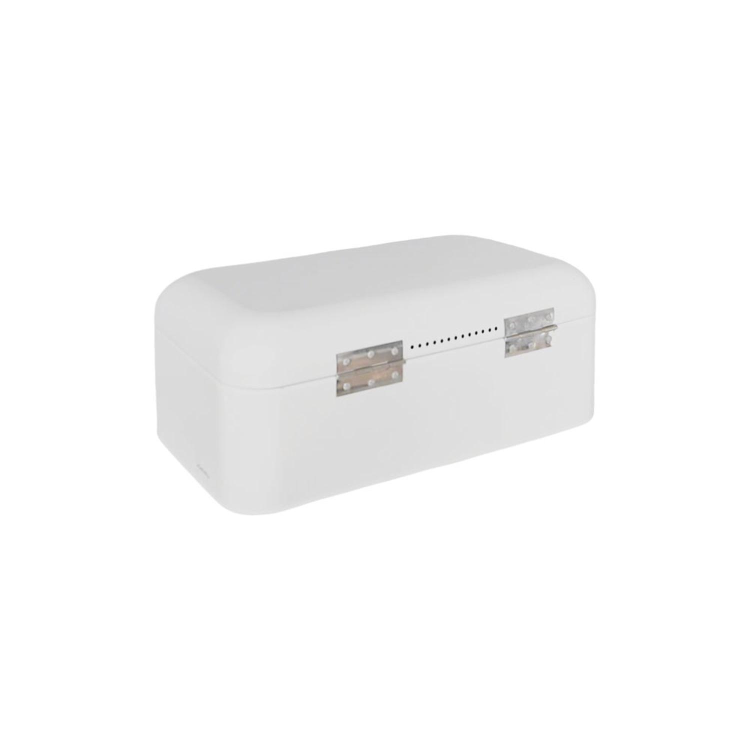Panera Bakery White-4