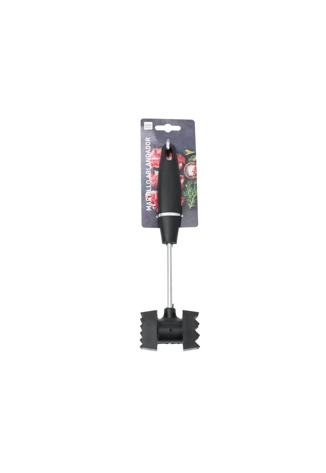 Martillo ablandador de carne 6.5*4*25cm-2