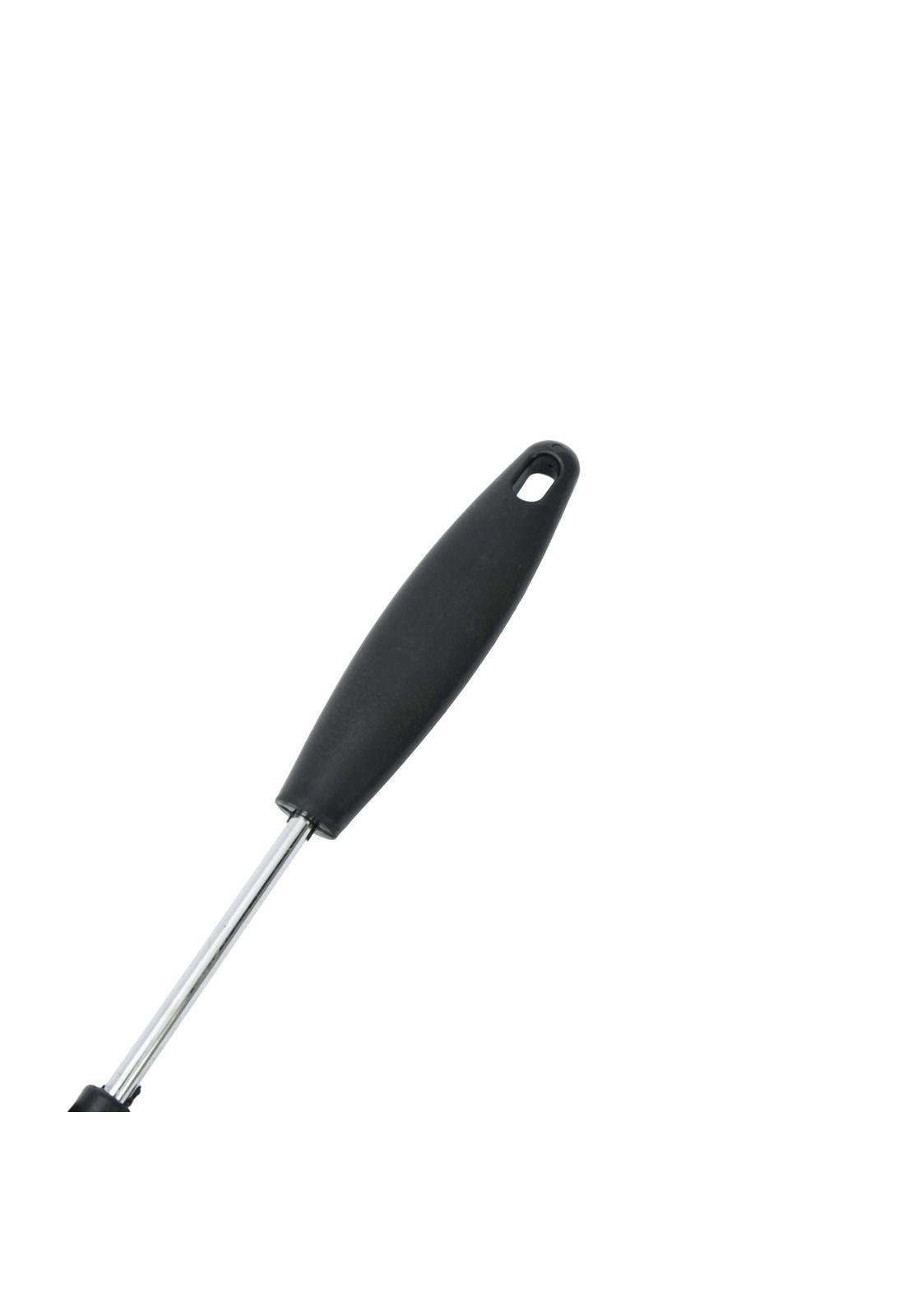 Martillo ablandador de carne 6.5*4*25cm-3