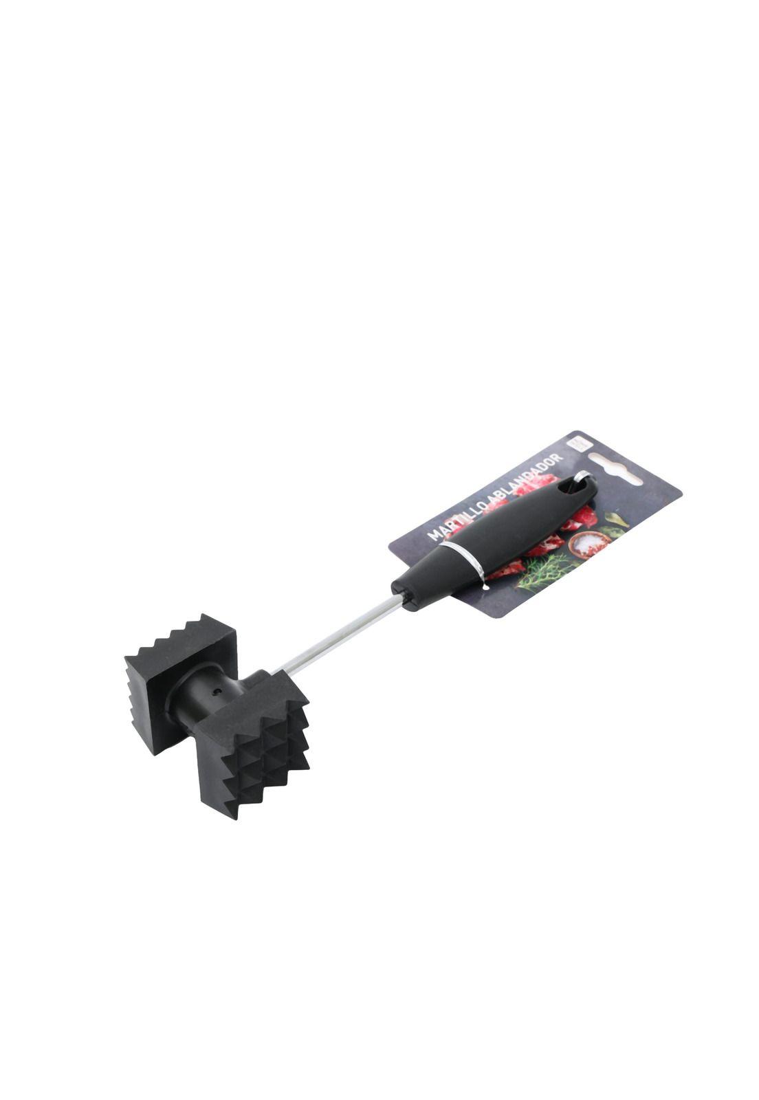 Martillo ablandador de carne 6.5*4*25cm-5